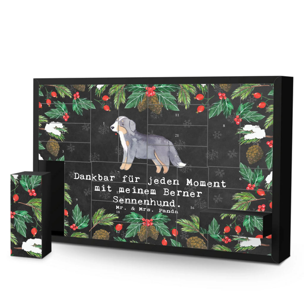 Fillable advent calendar Bernese Mountain Dog Moment Schachtel Adventskalender, Erwachsenen Adventskalender, Adventskalender Zum Aufstellen, Weihnachtskalender Schachteln, Adventskalender Boxen, Adventskalender Box, Kalender Zum Befüllen, Adventskalender Deko, Bastel Adventskalender, Adventskalender Zum Selbst Befüllen, Leerer Adventskalender, Geschenkekalender, Weihnachtskalender Boxen, Diy Adventskalender, Adventskalender mit 24 Schachteln, Befüllbarer Adventskalender, Adventskalender Schachtel, Weihnachtskalender Selbst Befüllen, Adventskalender 24 Boxen, Geschenke Adventskalender, Adventskalender Karton, Adventskalender leer, Karton Adventskalender, Adventskalender Schachteln, Tisch Adventskalender, Adventskalender Selbst Befüllen, Adventskalender für Erwachsene, Weihnachtskalender, Adventskalender, Adventskalender Zum Füllen, Adventskalender Zum Befüllen, Adventskalender ohne Inhalt, Weihnachtskalender Zum Befüllen, Geschenk, Schenken, Hund, Hunderasse, Rassehund, Hundebesitzer, Tierfreund, Welpe, Berner Sennenhund, Dürrbächler