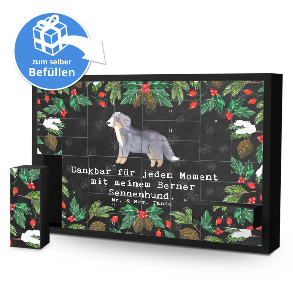 Fillable advent calendar Bernese Mountain Dog Moment Schachtel Adventskalender, Erwachsenen Adventskalender, Adventskalender Zum Aufstellen, Weihnachtskalender Schachteln, Adventskalender Boxen, Adventskalender Box, Kalender Zum Befüllen, Adventskalender Deko, Bastel Adventskalender, Adventskalender Zum Selbst Befüllen, Leerer Adventskalender, Geschenkekalender, Weihnachtskalender Boxen, Diy Adventskalender, Adventskalender mit 24 Schachteln, Befüllbarer Adventskalender, Adventskalender Schachtel, Weihnachtskalender Selbst Befüllen, Adventskalender 24 Boxen, Geschenke Adventskalender, Adventskalender Karton, Adventskalender leer, Karton Adventskalender, Adventskalender Schachteln, Tisch Adventskalender, Adventskalender Selbst Befüllen, Adventskalender für Erwachsene, Weihnachtskalender, Adventskalender, Adventskalender Zum Füllen, Adventskalender Zum Befüllen, Adventskalender ohne Inhalt, Weihnachtskalender Zum Befüllen, Geschenk, Schenken, Hund, Hunderasse, Rassehund, Hundebesitzer, Tierfreund, Welpe, Berner Sennenhund, Dürrbächler