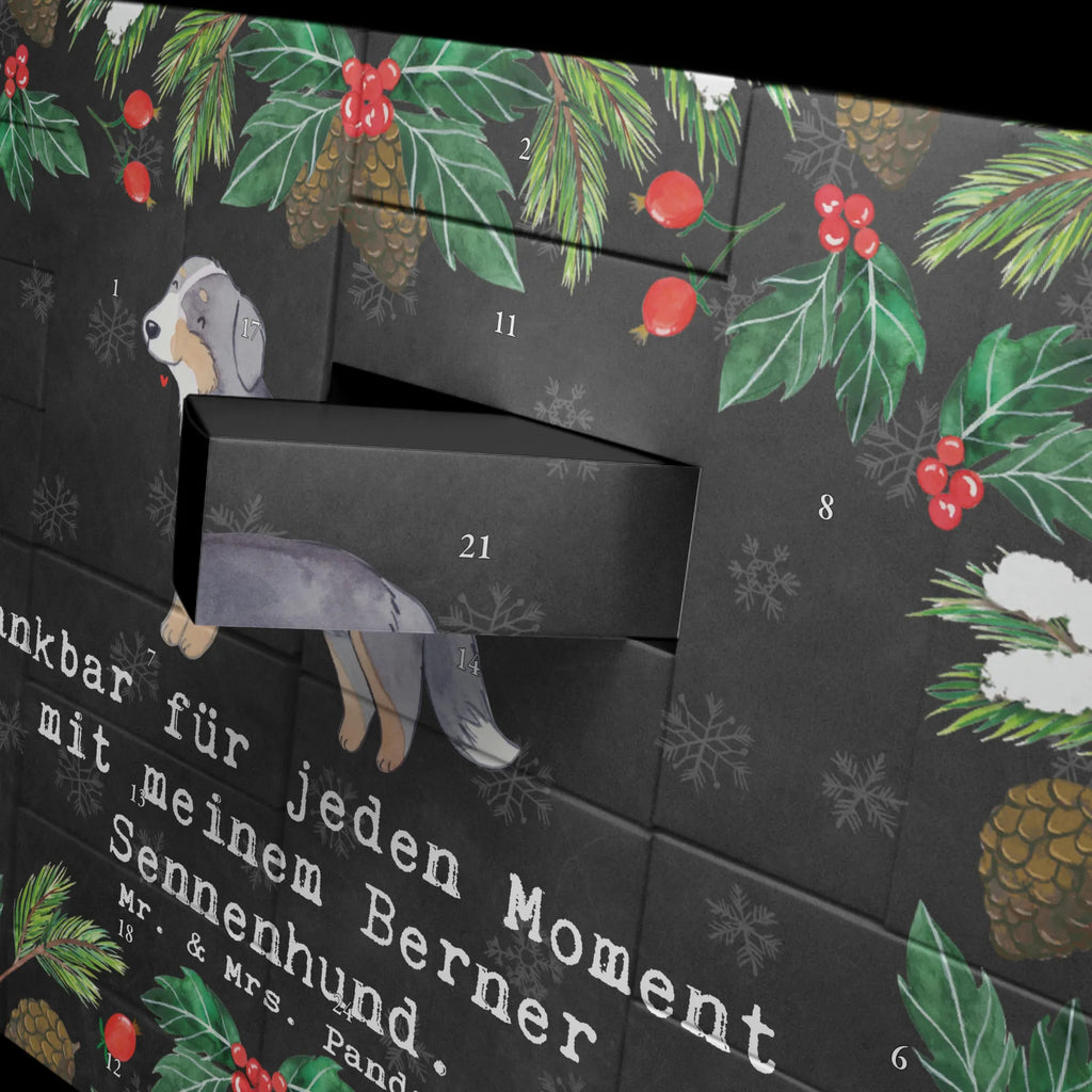 Fillable advent calendar Bernese Mountain Dog Moment Schachtel Adventskalender, Erwachsenen Adventskalender, Adventskalender Zum Aufstellen, Weihnachtskalender Schachteln, Adventskalender Boxen, Adventskalender Box, Kalender Zum Befüllen, Adventskalender Deko, Bastel Adventskalender, Adventskalender Zum Selbst Befüllen, Leerer Adventskalender, Geschenkekalender, Weihnachtskalender Boxen, Diy Adventskalender, Adventskalender mit 24 Schachteln, Befüllbarer Adventskalender, Adventskalender Schachtel, Weihnachtskalender Selbst Befüllen, Adventskalender 24 Boxen, Geschenke Adventskalender, Adventskalender Karton, Adventskalender leer, Karton Adventskalender, Adventskalender Schachteln, Tisch Adventskalender, Adventskalender Selbst Befüllen, Adventskalender für Erwachsene, Weihnachtskalender, Adventskalender, Adventskalender Zum Füllen, Adventskalender Zum Befüllen, Adventskalender ohne Inhalt, Weihnachtskalender Zum Befüllen, Geschenk, Schenken, Hund, Hunderasse, Rassehund, Hundebesitzer, Tierfreund, Welpe, Berner Sennenhund, Dürrbächler