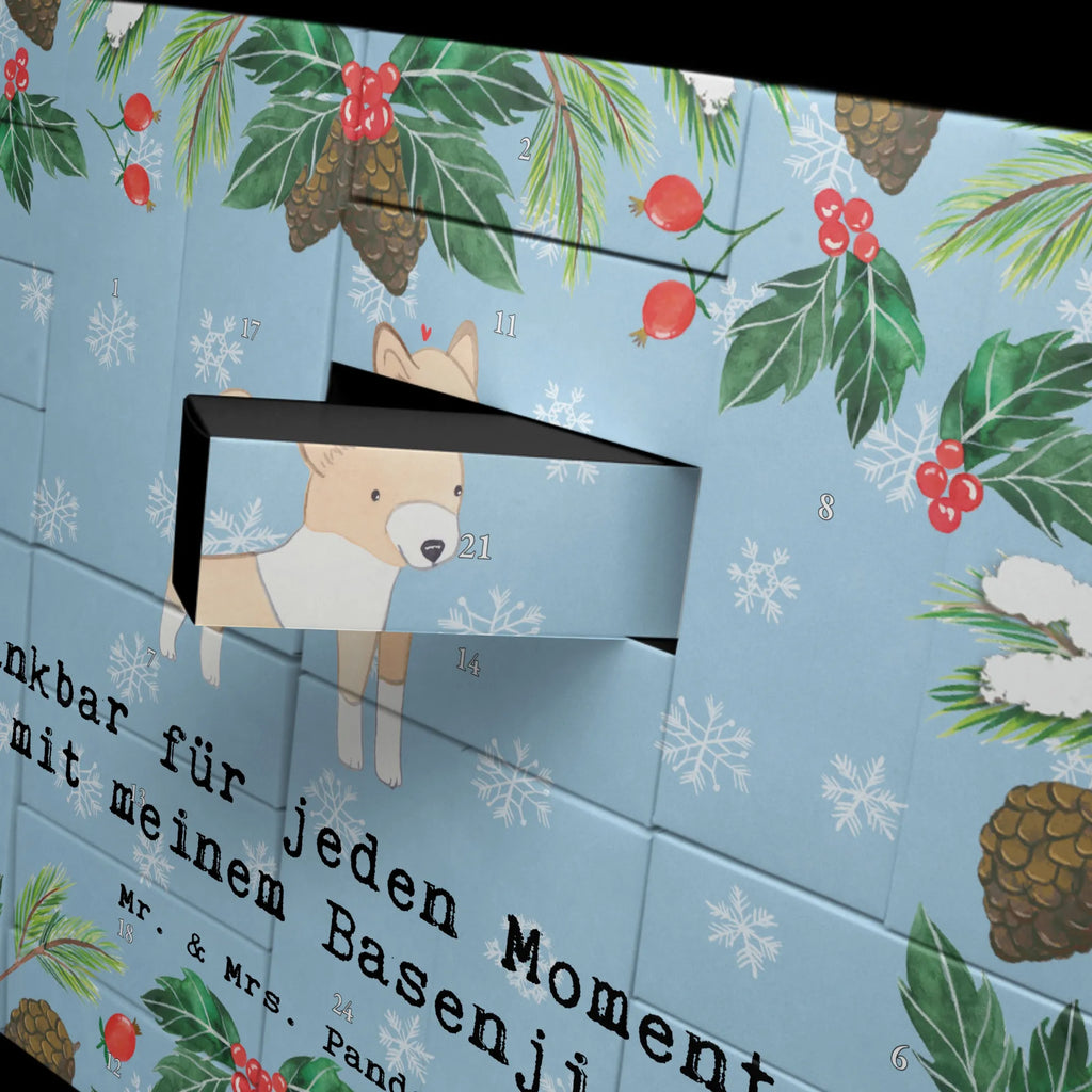 Befüllbarer Adventskalender Basenji Moment Kalender Zum Befüllen, Adventskalender Box, Weihnachtskalender Selbst Befüllen, Adventskalender Zum Befüllen, Geschenkekalender, Geschenke Adventskalender, Adventskalender Deko, Leerer Adventskalender, Adventskalender mit 24 Schachteln, Weihnachtskalender Schachteln, Adventskalender ohne Inhalt, Adventskalender Boxen, Karton Adventskalender, Adventskalender für Erwachsene, Adventskalender Schachteln, Bastel Adventskalender, Befüllbarer Adventskalender, Schachtel Adventskalender, Tisch Adventskalender, Erwachsenen Adventskalender, Adventskalender Zum Füllen, Diy Adventskalender, Adventskalender Zum Selbst Befüllen, Weihnachtskalender Zum Befüllen, Weihnachtskalender, Adventskalender Selbst Befüllen, Adventskalender, Adventskalender 24 Boxen, Weihnachtskalender Boxen, Adventskalender leer, Adventskalender Schachtel, Adventskalender Zum Aufstellen, Adventskalender Karton, Geschenk, Schenken, Hund, Hunderasse, Rassehund, Hundebesitzer, Tierfreund, Welpe, Basenji, Kongo-Terrier