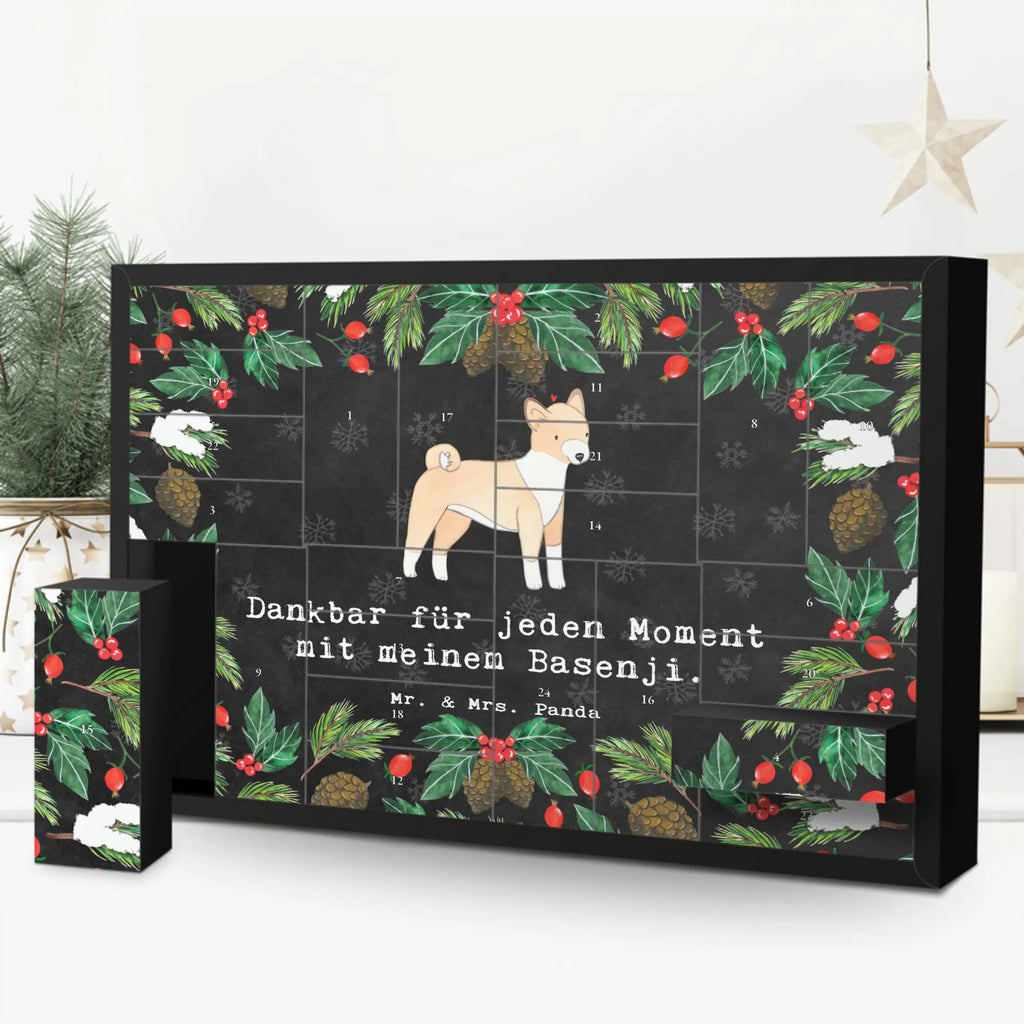 Befüllbarer Adventskalender Basenji Moment Kalender Zum Befüllen, Adventskalender Box, Weihnachtskalender Selbst Befüllen, Adventskalender Zum Befüllen, Geschenkekalender, Geschenke Adventskalender, Adventskalender Deko, Leerer Adventskalender, Adventskalender mit 24 Schachteln, Weihnachtskalender Schachteln, Adventskalender ohne Inhalt, Adventskalender Boxen, Karton Adventskalender, Adventskalender für Erwachsene, Adventskalender Schachteln, Bastel Adventskalender, Befüllbarer Adventskalender, Schachtel Adventskalender, Tisch Adventskalender, Erwachsenen Adventskalender, Adventskalender Zum Füllen, Diy Adventskalender, Adventskalender Zum Selbst Befüllen, Weihnachtskalender Zum Befüllen, Weihnachtskalender, Adventskalender Selbst Befüllen, Adventskalender, Adventskalender 24 Boxen, Weihnachtskalender Boxen, Adventskalender leer, Adventskalender Schachtel, Adventskalender Zum Aufstellen, Adventskalender Karton, Geschenk, Schenken, Hund, Hunderasse, Rassehund, Hundebesitzer, Tierfreund, Welpe, Basenji, Kongo-Terrier
