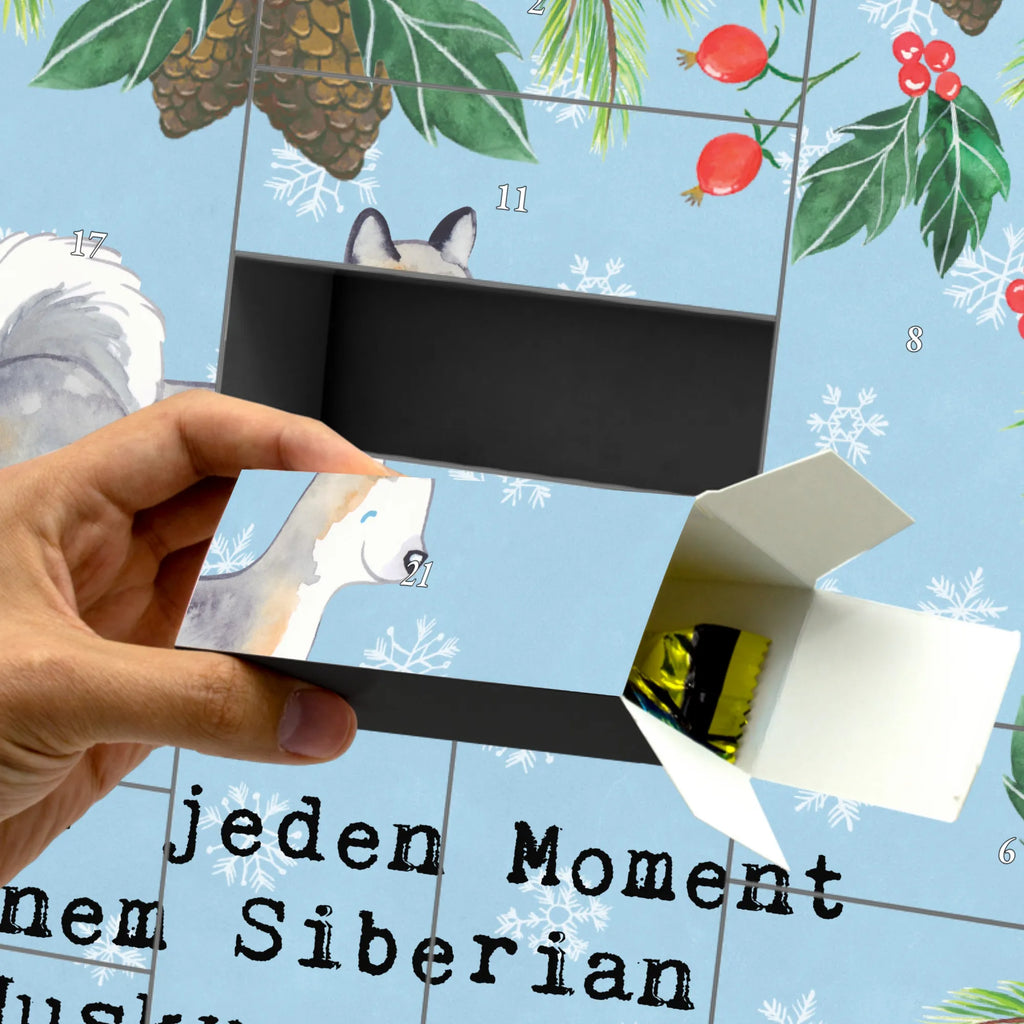 Befüllbarer Adventskalender Siberian Husky Moment Geschenke Adventskalender, Adventskalender Schachteln, Weihnachtskalender Schachteln, Weihnachtskalender, Geschenkekalender, Adventskalender Deko, Adventskalender Karton, Adventskalender Boxen, Adventskalender, Erwachsenen Adventskalender, Adventskalender Schachtel, Adventskalender 24 Boxen, Adventskalender Box, Bastel Adventskalender, Befüllbarer Adventskalender, Adventskalender leer, Adventskalender mit 24 Schachteln, Weihnachtskalender Boxen, Leerer Adventskalender, Adventskalender für Erwachsene, Adventskalender Zum Befüllen, Tisch Adventskalender, Kalender Zum Befüllen, Adventskalender Zum Aufstellen, Weihnachtskalender Zum Befüllen, Adventskalender Selbst Befüllen, Schachtel Adventskalender, Adventskalender ohne Inhalt, Adventskalender Zum Füllen, Diy Adventskalender, Adventskalender Zum Selbst Befüllen, Weihnachtskalender Selbst Befüllen, Karton Adventskalender, Geschenk, Schenken, Hund, Hunderasse, Rassehund, Hundebesitzer, Tierfreund, Welpe, Siberian Husky