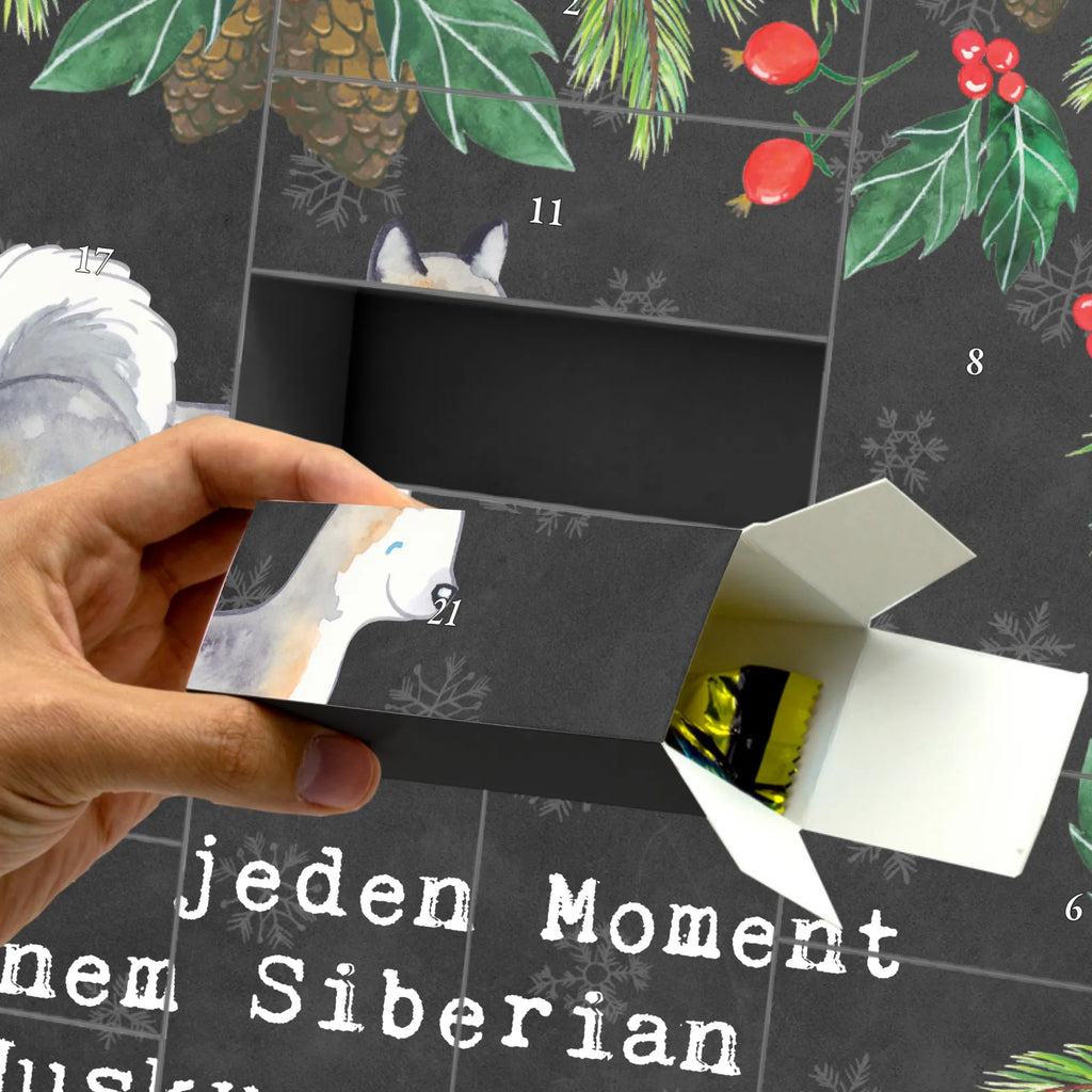 Befüllbarer Adventskalender Siberian Husky Moment Geschenke Adventskalender, Adventskalender Schachteln, Weihnachtskalender Schachteln, Weihnachtskalender, Geschenkekalender, Adventskalender Deko, Adventskalender Karton, Adventskalender Boxen, Adventskalender, Erwachsenen Adventskalender, Adventskalender Schachtel, Adventskalender 24 Boxen, Adventskalender Box, Bastel Adventskalender, Befüllbarer Adventskalender, Adventskalender leer, Adventskalender mit 24 Schachteln, Weihnachtskalender Boxen, Leerer Adventskalender, Adventskalender für Erwachsene, Adventskalender Zum Befüllen, Tisch Adventskalender, Kalender Zum Befüllen, Adventskalender Zum Aufstellen, Weihnachtskalender Zum Befüllen, Adventskalender Selbst Befüllen, Schachtel Adventskalender, Adventskalender ohne Inhalt, Adventskalender Zum Füllen, Diy Adventskalender, Adventskalender Zum Selbst Befüllen, Weihnachtskalender Selbst Befüllen, Karton Adventskalender, Geschenk, Schenken, Hund, Hunderasse, Rassehund, Hundebesitzer, Tierfreund, Welpe, Siberian Husky