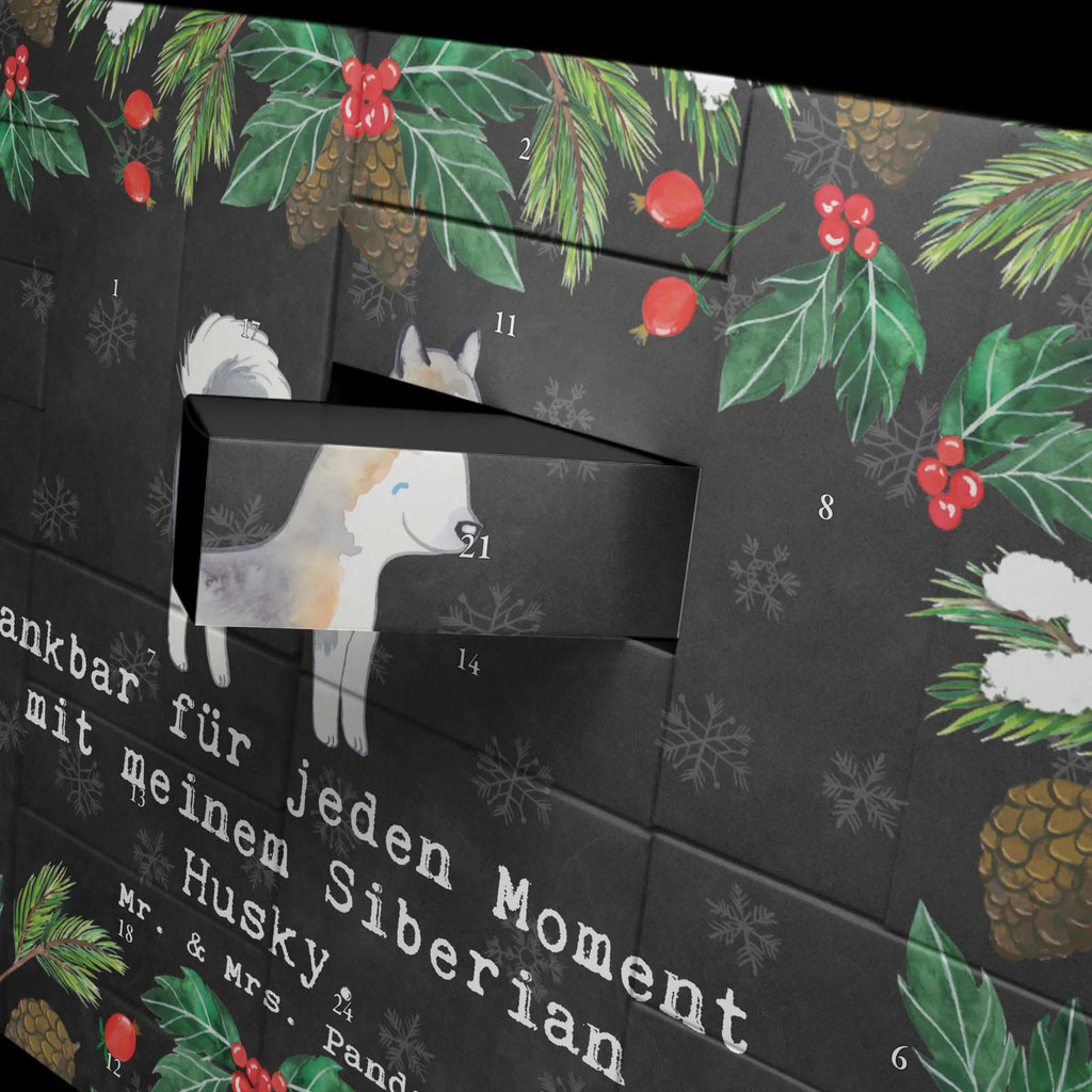 Befüllbarer Adventskalender Siberian Husky Moment Geschenke Adventskalender, Adventskalender Schachteln, Weihnachtskalender Schachteln, Weihnachtskalender, Geschenkekalender, Adventskalender Deko, Adventskalender Karton, Adventskalender Boxen, Adventskalender, Erwachsenen Adventskalender, Adventskalender Schachtel, Adventskalender 24 Boxen, Adventskalender Box, Bastel Adventskalender, Befüllbarer Adventskalender, Adventskalender leer, Adventskalender mit 24 Schachteln, Weihnachtskalender Boxen, Leerer Adventskalender, Adventskalender für Erwachsene, Adventskalender Zum Befüllen, Tisch Adventskalender, Kalender Zum Befüllen, Adventskalender Zum Aufstellen, Weihnachtskalender Zum Befüllen, Adventskalender Selbst Befüllen, Schachtel Adventskalender, Adventskalender ohne Inhalt, Adventskalender Zum Füllen, Diy Adventskalender, Adventskalender Zum Selbst Befüllen, Weihnachtskalender Selbst Befüllen, Karton Adventskalender, Geschenk, Schenken, Hund, Hunderasse, Rassehund, Hundebesitzer, Tierfreund, Welpe, Siberian Husky