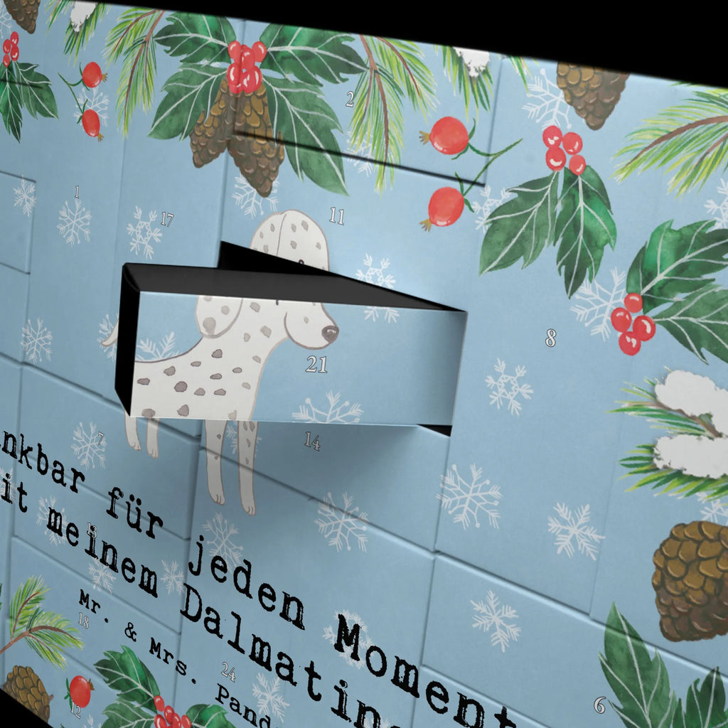 Befüllbarer Adventskalender Dalmatiner Moment Adventskalender Box, Adventskalender Karton, Adventskalender Zum Aufstellen, Kalender Zum Befüllen, Adventskalender 24 Boxen, Adventskalender Zum Selbst Befüllen, Weihnachtskalender Selbst Befüllen, Erwachsenen Adventskalender, Adventskalender Deko, Adventskalender leer, Schachtel Adventskalender, Karton Adventskalender, Geschenke Adventskalender, Adventskalender ohne Inhalt, Bastel Adventskalender, Befüllbarer Adventskalender, Leerer Adventskalender, Weihnachtskalender Schachteln, Adventskalender für Erwachsene, Adventskalender Zum Befüllen, Adventskalender, Adventskalender mit 24 Schachteln, Weihnachtskalender Zum Befüllen, Adventskalender Boxen, Tisch Adventskalender, Adventskalender Selbst Befüllen, Diy Adventskalender, Weihnachtskalender, Adventskalender Schachtel, Geschenkekalender, Adventskalender Zum Füllen, Weihnachtskalender Boxen, Adventskalender Schachteln, Geschenk, Schenken, Hund, Hunderasse, Rassehund, Hundebesitzer, Tierfreund, Welpe, Dalmatiner, Dalmatinac