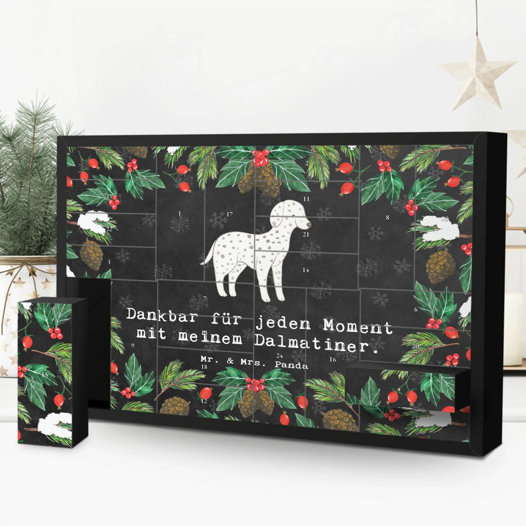 Befüllbarer Adventskalender Dalmatiner Moment Adventskalender Box, Adventskalender Karton, Adventskalender Zum Aufstellen, Kalender Zum Befüllen, Adventskalender 24 Boxen, Adventskalender Zum Selbst Befüllen, Weihnachtskalender Selbst Befüllen, Erwachsenen Adventskalender, Adventskalender Deko, Adventskalender leer, Schachtel Adventskalender, Karton Adventskalender, Geschenke Adventskalender, Adventskalender ohne Inhalt, Bastel Adventskalender, Befüllbarer Adventskalender, Leerer Adventskalender, Weihnachtskalender Schachteln, Adventskalender für Erwachsene, Adventskalender Zum Befüllen, Adventskalender, Adventskalender mit 24 Schachteln, Weihnachtskalender Zum Befüllen, Adventskalender Boxen, Tisch Adventskalender, Adventskalender Selbst Befüllen, Diy Adventskalender, Weihnachtskalender, Adventskalender Schachtel, Geschenkekalender, Adventskalender Zum Füllen, Weihnachtskalender Boxen, Adventskalender Schachteln, Geschenk, Schenken, Hund, Hunderasse, Rassehund, Hundebesitzer, Tierfreund, Welpe, Dalmatiner, Dalmatinac