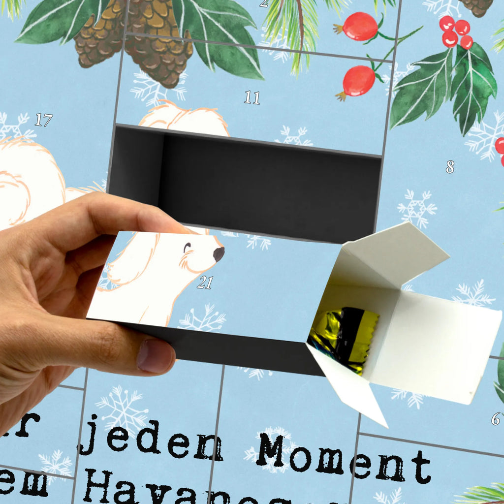 Befüllbarer Adventskalender Havaneser Moment Befüllbarer Adventskalender, Adventskalender Schachtel, Kalender Zum Befüllen, Adventskalender Karton, Erwachsenen Adventskalender, Weihnachtskalender Boxen, Adventskalender Zum Füllen, Adventskalender Zum Selbst Befüllen, Bastel Adventskalender, Weihnachtskalender Zum Befüllen, Adventskalender für Erwachsene, Adventskalender mit 24 Schachteln, Schachtel Adventskalender, Adventskalender Schachteln, Geschenke Adventskalender, Tisch Adventskalender, Adventskalender Deko, Adventskalender, Karton Adventskalender, Adventskalender leer, Weihnachtskalender Selbst Befüllen, Adventskalender Zum Aufstellen, Diy Adventskalender, Leerer Adventskalender, Weihnachtskalender, Adventskalender Selbst Befüllen, Geschenkekalender, Adventskalender 24 Boxen, Adventskalender ohne Inhalt, Weihnachtskalender Schachteln, Adventskalender Zum Befüllen, Adventskalender Boxen, Adventskalender Box, Geschenk, Schenken, Hund, Hunderasse, Rassehund, Hundebesitzer, Tierfreund, Welpe, Bichón Habanero, Havaneser, Havi, Bichon Havanais