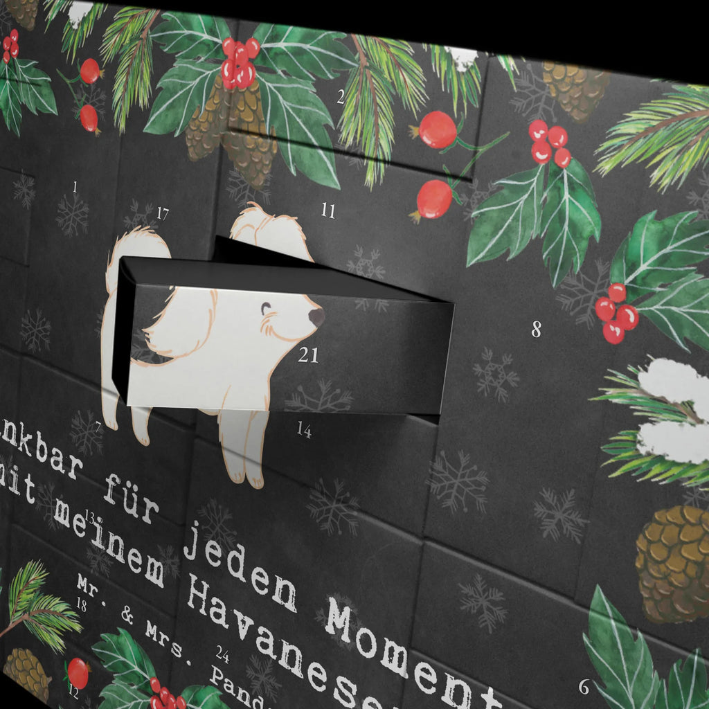Befüllbarer Adventskalender Havaneser Moment Befüllbarer Adventskalender, Adventskalender Schachtel, Kalender Zum Befüllen, Adventskalender Karton, Erwachsenen Adventskalender, Weihnachtskalender Boxen, Adventskalender Zum Füllen, Adventskalender Zum Selbst Befüllen, Bastel Adventskalender, Weihnachtskalender Zum Befüllen, Adventskalender für Erwachsene, Adventskalender mit 24 Schachteln, Schachtel Adventskalender, Adventskalender Schachteln, Geschenke Adventskalender, Tisch Adventskalender, Adventskalender Deko, Adventskalender, Karton Adventskalender, Adventskalender leer, Weihnachtskalender Selbst Befüllen, Adventskalender Zum Aufstellen, Diy Adventskalender, Leerer Adventskalender, Weihnachtskalender, Adventskalender Selbst Befüllen, Geschenkekalender, Adventskalender 24 Boxen, Adventskalender ohne Inhalt, Weihnachtskalender Schachteln, Adventskalender Zum Befüllen, Adventskalender Boxen, Adventskalender Box, Geschenk, Schenken, Hund, Hunderasse, Rassehund, Hundebesitzer, Tierfreund, Welpe, Bichón Habanero, Havaneser, Havi, Bichon Havanais