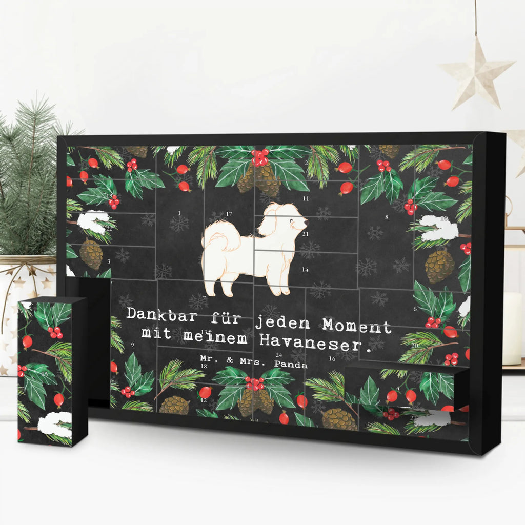 Befüllbarer Adventskalender Havaneser Moment Befüllbarer Adventskalender, Adventskalender Schachtel, Kalender Zum Befüllen, Adventskalender Karton, Erwachsenen Adventskalender, Weihnachtskalender Boxen, Adventskalender Zum Füllen, Adventskalender Zum Selbst Befüllen, Bastel Adventskalender, Weihnachtskalender Zum Befüllen, Adventskalender für Erwachsene, Adventskalender mit 24 Schachteln, Schachtel Adventskalender, Adventskalender Schachteln, Geschenke Adventskalender, Tisch Adventskalender, Adventskalender Deko, Adventskalender, Karton Adventskalender, Adventskalender leer, Weihnachtskalender Selbst Befüllen, Adventskalender Zum Aufstellen, Diy Adventskalender, Leerer Adventskalender, Weihnachtskalender, Adventskalender Selbst Befüllen, Geschenkekalender, Adventskalender 24 Boxen, Adventskalender ohne Inhalt, Weihnachtskalender Schachteln, Adventskalender Zum Befüllen, Adventskalender Boxen, Adventskalender Box, Geschenk, Schenken, Hund, Hunderasse, Rassehund, Hundebesitzer, Tierfreund, Welpe, Bichón Habanero, Havaneser, Havi, Bichon Havanais