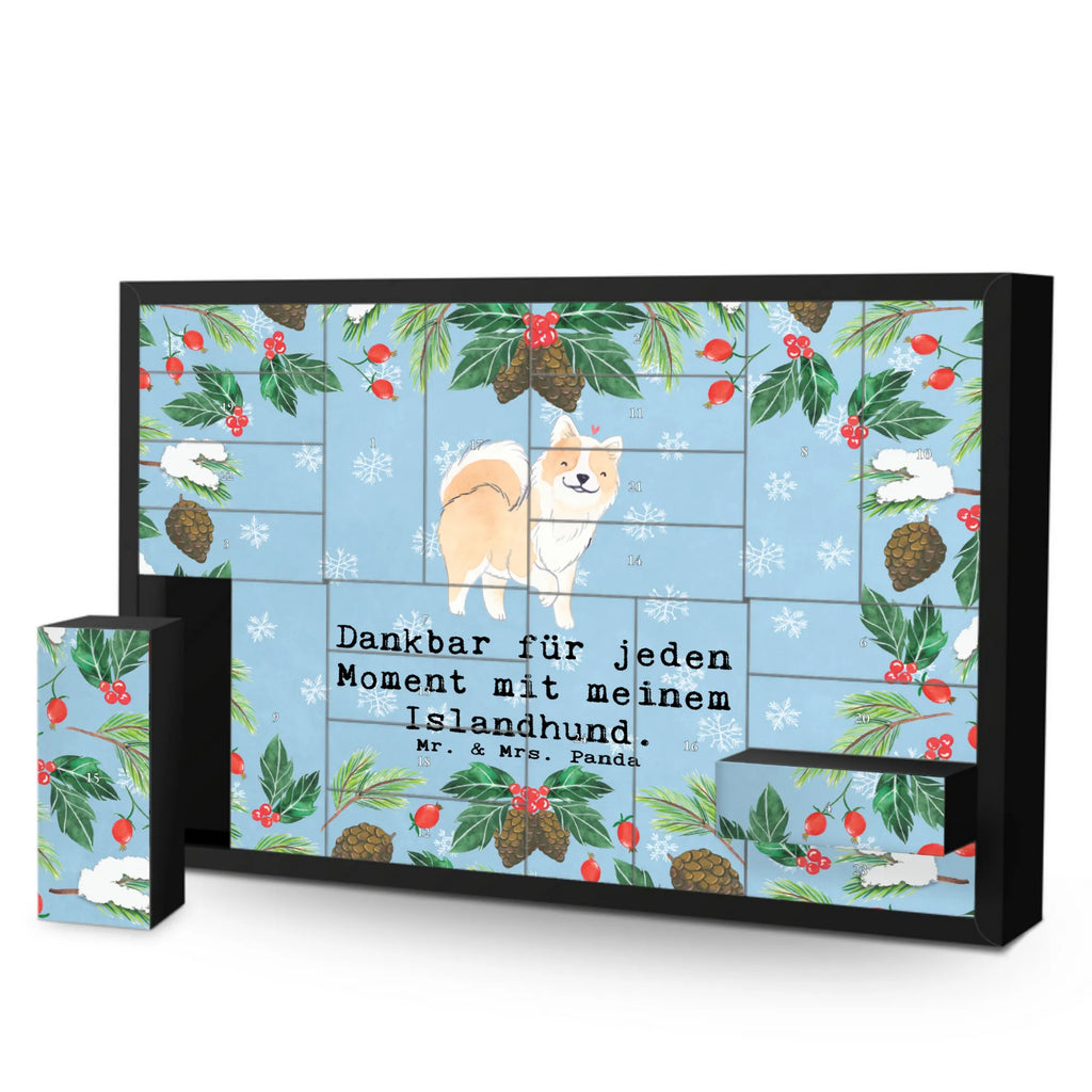 Fillable advent calendar Island Dog Moment Adventskalender für Erwachsene, Bastel Adventskalender, Adventskalender Deko, Adventskalender Box, Weihnachtskalender Schachteln, Weihnachtskalender Boxen, Schachtel Adventskalender, Karton Adventskalender, Befüllbarer Adventskalender, Erwachsenen Adventskalender, Kalender Zum Befüllen, Tisch Adventskalender, Weihnachtskalender Zum Befüllen, Diy Adventskalender, Adventskalender Zum Aufstellen, Adventskalender Zum Füllen, Weihnachtskalender Selbst Befüllen, Adventskalender Zum Befüllen, Adventskalender Zum Selbst Befüllen, Adventskalender leer, Geschenke Adventskalender, Adventskalender Schachteln, Adventskalender 24 Boxen, Weihnachtskalender, Leerer Adventskalender, Adventskalender Selbst Befüllen, Adventskalender Boxen, Adventskalender ohne Inhalt, Adventskalender mit 24 Schachteln, Adventskalender Karton, Geschenkekalender, Adventskalender, Adventskalender Schachtel, Geschenk, Schenken, Hund, Hunderasse, Rassehund, Hundebesitzer, Tierfreund, Welpe, Islandhund, Isländischer Schäferhund