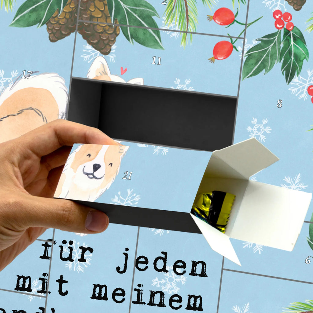 Fillable advent calendar Island Dog Moment Adventskalender für Erwachsene, Bastel Adventskalender, Adventskalender Deko, Adventskalender Box, Weihnachtskalender Schachteln, Weihnachtskalender Boxen, Schachtel Adventskalender, Karton Adventskalender, Befüllbarer Adventskalender, Erwachsenen Adventskalender, Kalender Zum Befüllen, Tisch Adventskalender, Weihnachtskalender Zum Befüllen, Diy Adventskalender, Adventskalender Zum Aufstellen, Adventskalender Zum Füllen, Weihnachtskalender Selbst Befüllen, Adventskalender Zum Befüllen, Adventskalender Zum Selbst Befüllen, Adventskalender leer, Geschenke Adventskalender, Adventskalender Schachteln, Adventskalender 24 Boxen, Weihnachtskalender, Leerer Adventskalender, Adventskalender Selbst Befüllen, Adventskalender Boxen, Adventskalender ohne Inhalt, Adventskalender mit 24 Schachteln, Adventskalender Karton, Geschenkekalender, Adventskalender, Adventskalender Schachtel, Geschenk, Schenken, Hund, Hunderasse, Rassehund, Hundebesitzer, Tierfreund, Welpe, Islandhund, Isländischer Schäferhund