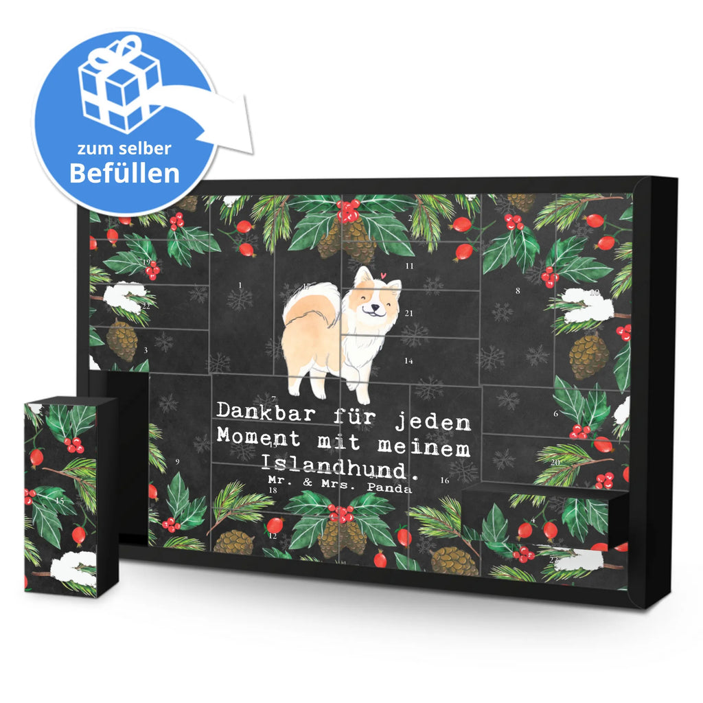 Fillable advent calendar Island Dog Moment Adventskalender für Erwachsene, Bastel Adventskalender, Adventskalender Deko, Adventskalender Box, Weihnachtskalender Schachteln, Weihnachtskalender Boxen, Schachtel Adventskalender, Karton Adventskalender, Befüllbarer Adventskalender, Erwachsenen Adventskalender, Kalender Zum Befüllen, Tisch Adventskalender, Weihnachtskalender Zum Befüllen, Diy Adventskalender, Adventskalender Zum Aufstellen, Adventskalender Zum Füllen, Weihnachtskalender Selbst Befüllen, Adventskalender Zum Befüllen, Adventskalender Zum Selbst Befüllen, Adventskalender leer, Geschenke Adventskalender, Adventskalender Schachteln, Adventskalender 24 Boxen, Weihnachtskalender, Leerer Adventskalender, Adventskalender Selbst Befüllen, Adventskalender Boxen, Adventskalender ohne Inhalt, Adventskalender mit 24 Schachteln, Adventskalender Karton, Geschenkekalender, Adventskalender, Adventskalender Schachtel, Geschenk, Schenken, Hund, Hunderasse, Rassehund, Hundebesitzer, Tierfreund, Welpe, Islandhund, Isländischer Schäferhund