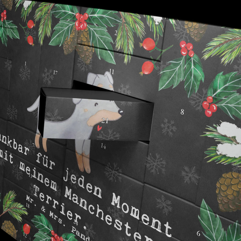 Fillable advent calendar Manchester Terrier Moment Weihnachtskalender Selbst Befüllen, Weihnachtskalender Schachteln, Adventskalender 24 Boxen, Adventskalender, Geschenke Adventskalender, Adventskalender Zum Selbst Befüllen, Bastel Adventskalender, Befüllbarer Adventskalender, Adventskalender Selbst Befüllen, Adventskalender Zum Füllen, Adventskalender Deko, Leerer Adventskalender, Adventskalender Zum Aufstellen, Kalender Zum Befüllen, Adventskalender für Erwachsene, Adventskalender ohne Inhalt, Adventskalender Boxen, Adventskalender Box, Adventskalender Schachteln, Schachtel Adventskalender, Adventskalender Karton, Adventskalender Schachtel, Weihnachtskalender Boxen, Adventskalender mit 24 Schachteln, Geschenkekalender, Diy Adventskalender, Weihnachtskalender Zum Befüllen, Weihnachtskalender, Adventskalender leer, Erwachsenen Adventskalender, Karton Adventskalender, Adventskalender Zum Befüllen, Tisch Adventskalender, Geschenk, Schenken, Hund, Hunderasse, Rassehund, Hundebesitzer, Tierfreund, Welpe, Manchester Terrier