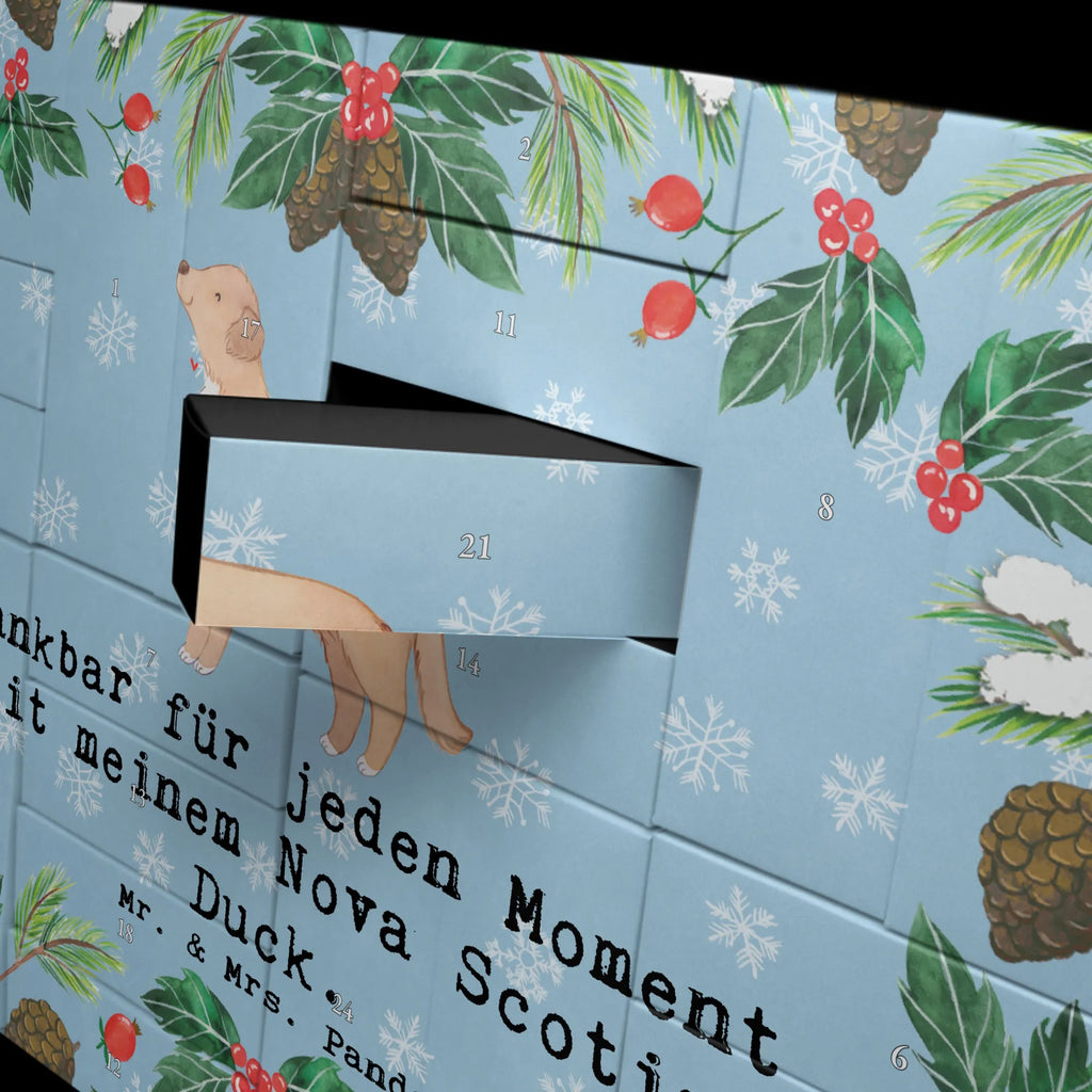 Befüllbarer Adventskalender Nova Scotia Duck Moment Weihnachtskalender Zum Befüllen, Adventskalender Zum Selbst Befüllen, Geschenkekalender, Adventskalender mit 24 Schachteln, Befüllbarer Adventskalender, Adventskalender Schachteln, Adventskalender Zum Aufstellen, Adventskalender ohne Inhalt, Adventskalender Box, Tisch Adventskalender, Bastel Adventskalender, Adventskalender Boxen, Karton Adventskalender, Erwachsenen Adventskalender, Adventskalender Deko, Geschenke Adventskalender, Adventskalender Karton, Adventskalender, Weihnachtskalender Boxen, Kalender Zum Befüllen, Weihnachtskalender Schachteln, Leerer Adventskalender, Adventskalender Schachtel, Adventskalender leer, Weihnachtskalender, Diy Adventskalender, Adventskalender Zum Befüllen, Adventskalender 24 Boxen, Adventskalender für Erwachsene, Adventskalender Selbst Befüllen, Adventskalender Zum Füllen, Schachtel Adventskalender, Weihnachtskalender Selbst Befüllen, Geschenk, Schenken, Hund, Hunderasse, Rassehund, Hundebesitzer, Tierfreund, Welpe, Nova Scotia Duck Tolling Retriever, Retriever