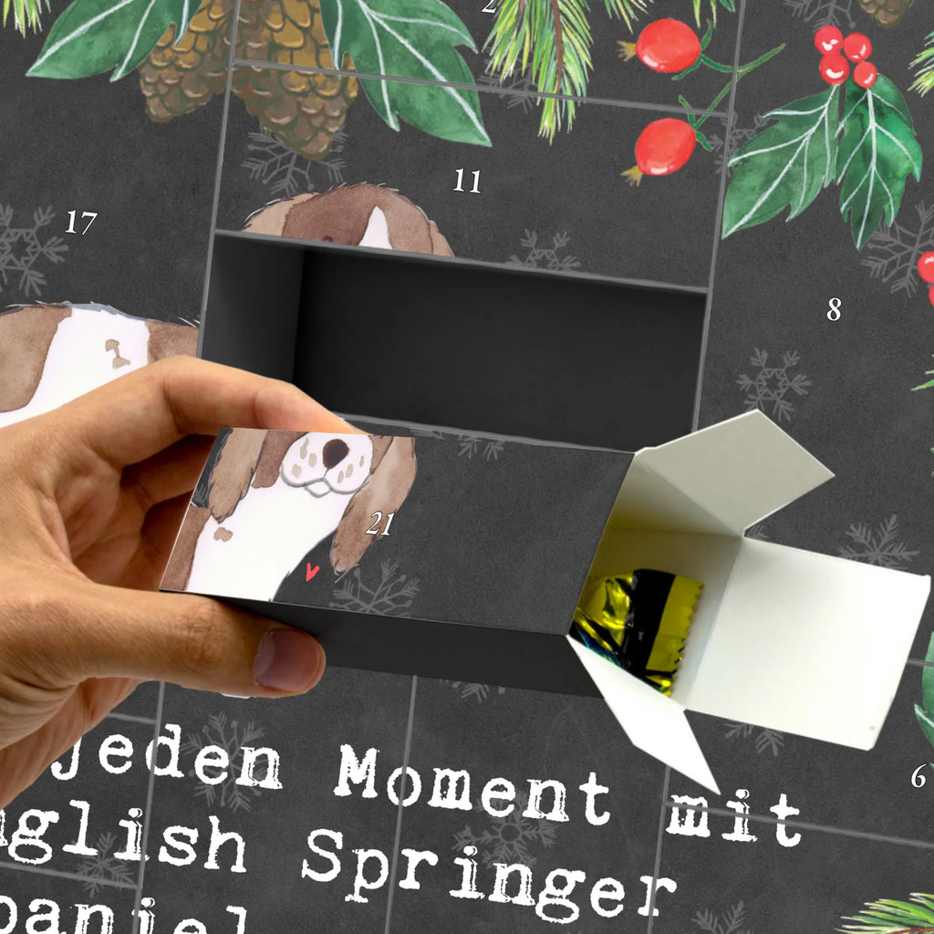 Fillable advent calendar English Springer Spaniel Moment Adventskalender, Adventskalender Selbst Befüllen, Geschenke Adventskalender, Adventskalender Zum Aufstellen, Weihnachtskalender Selbst Befüllen, Adventskalender für Erwachsene, Adventskalender mit 24 Schachteln, Leerer Adventskalender, Weihnachtskalender Boxen, Weihnachtskalender Schachteln, Adventskalender Deko, Weihnachtskalender, Karton Adventskalender, Adventskalender Box, Adventskalender leer, Tisch Adventskalender, Adventskalender Zum Befüllen, Kalender Zum Befüllen, Geschenkekalender, Adventskalender Zum Füllen, Adventskalender 24 Boxen, Adventskalender Karton, Adventskalender ohne Inhalt, Bastel Adventskalender, Adventskalender Boxen, Diy Adventskalender, Adventskalender Zum Selbst Befüllen, Weihnachtskalender Zum Befüllen, Erwachsenen Adventskalender, Adventskalender Schachteln, Adventskalender Schachtel, Befüllbarer Adventskalender, Schachtel Adventskalender, Geschenk, Schenken, Hund, Hunderasse, Rassehund, Hundebesitzer, Tierfreund, Welpe, English Springer Spaniel