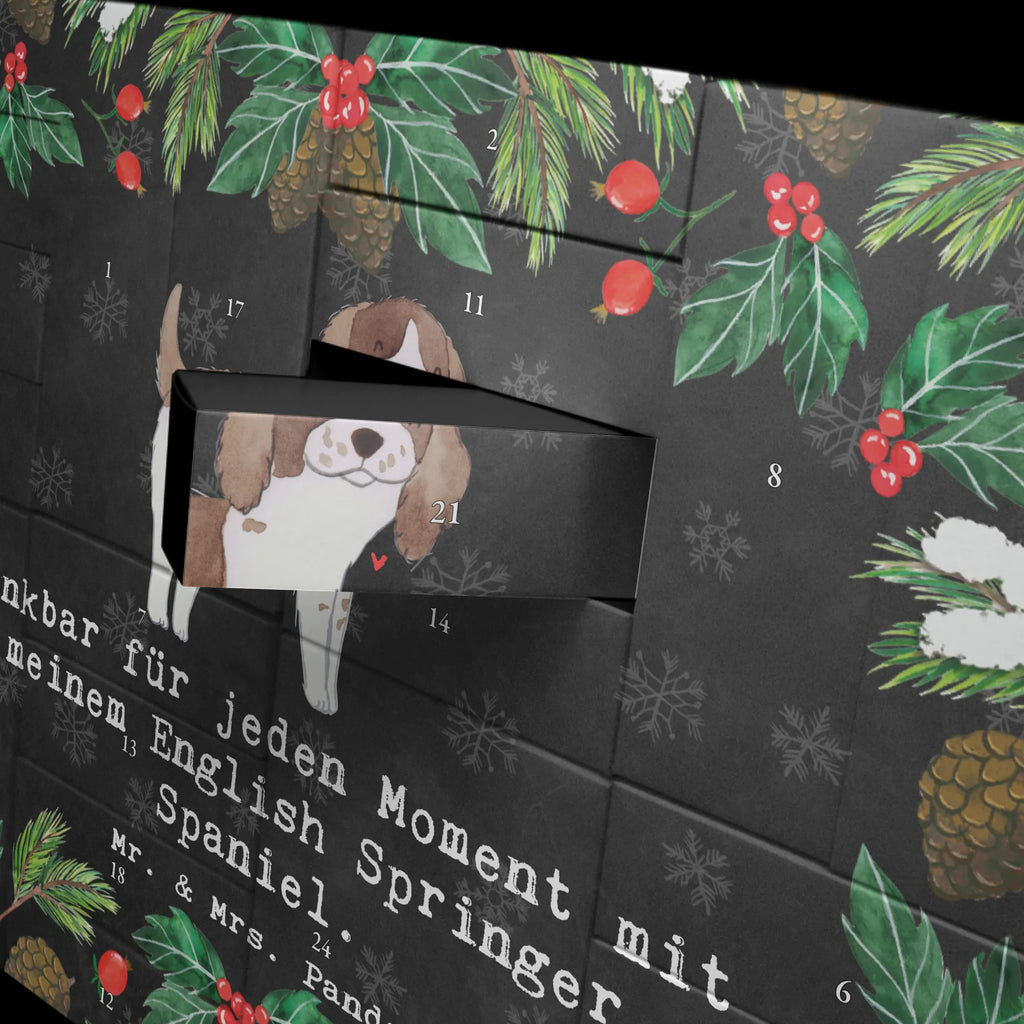 Fillable advent calendar English Springer Spaniel Moment Adventskalender, Adventskalender Selbst Befüllen, Geschenke Adventskalender, Adventskalender Zum Aufstellen, Weihnachtskalender Selbst Befüllen, Adventskalender für Erwachsene, Adventskalender mit 24 Schachteln, Leerer Adventskalender, Weihnachtskalender Boxen, Weihnachtskalender Schachteln, Adventskalender Deko, Weihnachtskalender, Karton Adventskalender, Adventskalender Box, Adventskalender leer, Tisch Adventskalender, Adventskalender Zum Befüllen, Kalender Zum Befüllen, Geschenkekalender, Adventskalender Zum Füllen, Adventskalender 24 Boxen, Adventskalender Karton, Adventskalender ohne Inhalt, Bastel Adventskalender, Adventskalender Boxen, Diy Adventskalender, Adventskalender Zum Selbst Befüllen, Weihnachtskalender Zum Befüllen, Erwachsenen Adventskalender, Adventskalender Schachteln, Adventskalender Schachtel, Befüllbarer Adventskalender, Schachtel Adventskalender, Geschenk, Schenken, Hund, Hunderasse, Rassehund, Hundebesitzer, Tierfreund, Welpe, English Springer Spaniel