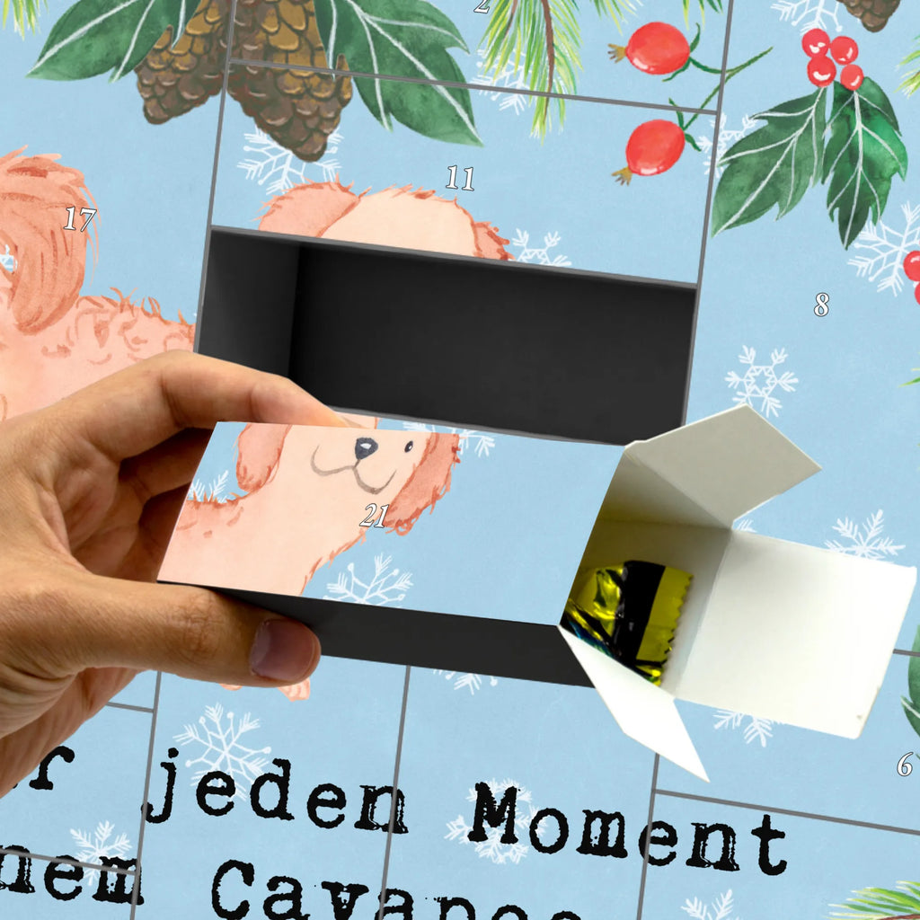 Befüllbarer Adventskalender Cavapoo Moment Adventskalender Zum Befüllen, Adventskalender Deko, Kalender Zum Befüllen, Adventskalender 24 Boxen, Weihnachtskalender Zum Befüllen, Bastel Adventskalender, Tisch Adventskalender, Adventskalender Zum Selbst Befüllen, Adventskalender Selbst Befüllen, Erwachsenen Adventskalender, Adventskalender Boxen, Adventskalender leer, Adventskalender ohne Inhalt, Adventskalender Karton, Adventskalender Box, Adventskalender mit 24 Schachteln, Adventskalender Zum Aufstellen, Adventskalender Schachteln, Leerer Adventskalender, Weihnachtskalender Selbst Befüllen, Adventskalender, Geschenke Adventskalender, Adventskalender für Erwachsene, Karton Adventskalender, Geschenkekalender, Diy Adventskalender, Adventskalender Zum Füllen, Weihnachtskalender, Schachtel Adventskalender, Weihnachtskalender Schachteln, Befüllbarer Adventskalender, Adventskalender Schachtel, Weihnachtskalender Boxen, Geschenk, Schenken, Hund, Hunderasse, Rassehund, Hundebesitzer, Tierfreund, Welpe, Cavapoo, Cavoodle