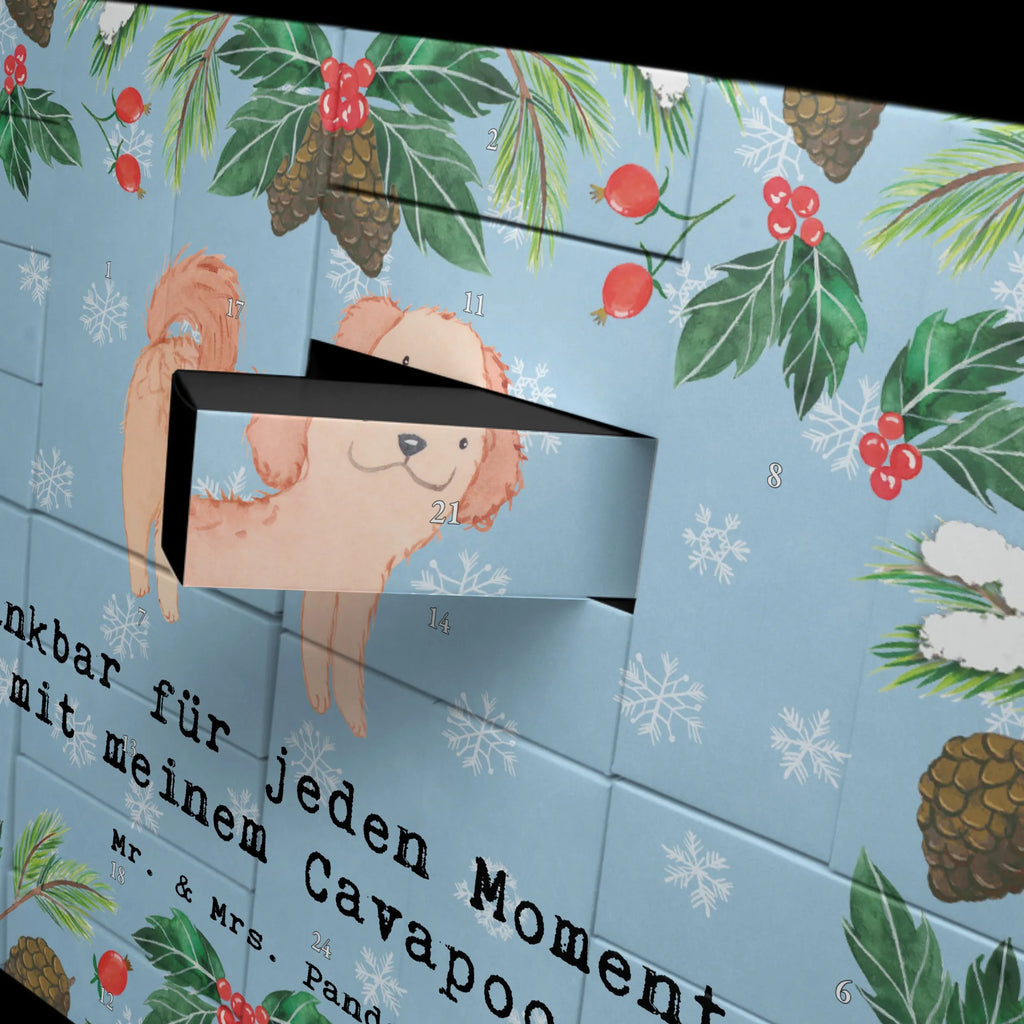 Befüllbarer Adventskalender Cavapoo Moment Adventskalender Zum Befüllen, Adventskalender Deko, Kalender Zum Befüllen, Adventskalender 24 Boxen, Weihnachtskalender Zum Befüllen, Bastel Adventskalender, Tisch Adventskalender, Adventskalender Zum Selbst Befüllen, Adventskalender Selbst Befüllen, Erwachsenen Adventskalender, Adventskalender Boxen, Adventskalender leer, Adventskalender ohne Inhalt, Adventskalender Karton, Adventskalender Box, Adventskalender mit 24 Schachteln, Adventskalender Zum Aufstellen, Adventskalender Schachteln, Leerer Adventskalender, Weihnachtskalender Selbst Befüllen, Adventskalender, Geschenke Adventskalender, Adventskalender für Erwachsene, Karton Adventskalender, Geschenkekalender, Diy Adventskalender, Adventskalender Zum Füllen, Weihnachtskalender, Schachtel Adventskalender, Weihnachtskalender Schachteln, Befüllbarer Adventskalender, Adventskalender Schachtel, Weihnachtskalender Boxen, Geschenk, Schenken, Hund, Hunderasse, Rassehund, Hundebesitzer, Tierfreund, Welpe, Cavapoo, Cavoodle