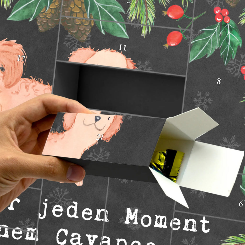 Befüllbarer Adventskalender Cavapoo Moment Adventskalender Zum Befüllen, Adventskalender Deko, Kalender Zum Befüllen, Adventskalender 24 Boxen, Weihnachtskalender Zum Befüllen, Bastel Adventskalender, Tisch Adventskalender, Adventskalender Zum Selbst Befüllen, Adventskalender Selbst Befüllen, Erwachsenen Adventskalender, Adventskalender Boxen, Adventskalender leer, Adventskalender ohne Inhalt, Adventskalender Karton, Adventskalender Box, Adventskalender mit 24 Schachteln, Adventskalender Zum Aufstellen, Adventskalender Schachteln, Leerer Adventskalender, Weihnachtskalender Selbst Befüllen, Adventskalender, Geschenke Adventskalender, Adventskalender für Erwachsene, Karton Adventskalender, Geschenkekalender, Diy Adventskalender, Adventskalender Zum Füllen, Weihnachtskalender, Schachtel Adventskalender, Weihnachtskalender Schachteln, Befüllbarer Adventskalender, Adventskalender Schachtel, Weihnachtskalender Boxen, Geschenk, Schenken, Hund, Hunderasse, Rassehund, Hundebesitzer, Tierfreund, Welpe, Cavapoo, Cavoodle