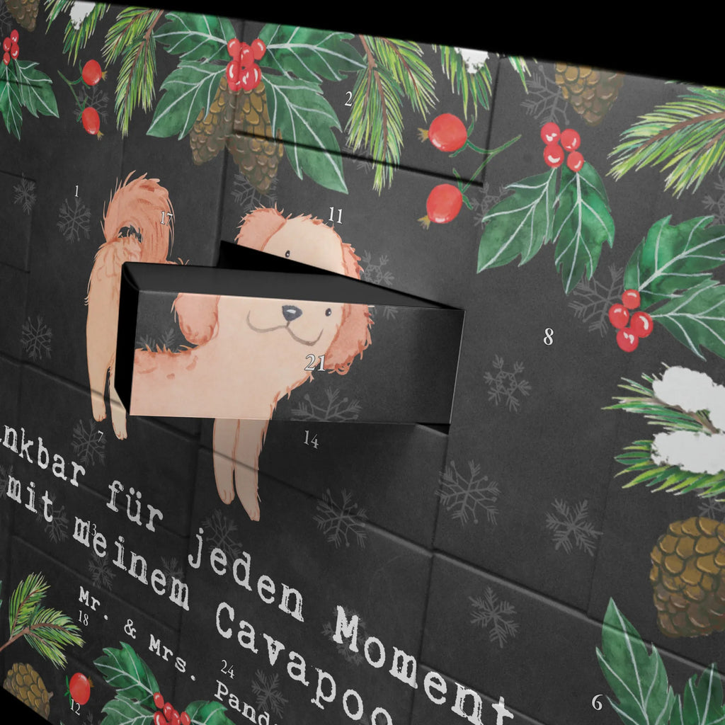 Befüllbarer Adventskalender Cavapoo Moment Adventskalender Zum Befüllen, Adventskalender Deko, Kalender Zum Befüllen, Adventskalender 24 Boxen, Weihnachtskalender Zum Befüllen, Bastel Adventskalender, Tisch Adventskalender, Adventskalender Zum Selbst Befüllen, Adventskalender Selbst Befüllen, Erwachsenen Adventskalender, Adventskalender Boxen, Adventskalender leer, Adventskalender ohne Inhalt, Adventskalender Karton, Adventskalender Box, Adventskalender mit 24 Schachteln, Adventskalender Zum Aufstellen, Adventskalender Schachteln, Leerer Adventskalender, Weihnachtskalender Selbst Befüllen, Adventskalender, Geschenke Adventskalender, Adventskalender für Erwachsene, Karton Adventskalender, Geschenkekalender, Diy Adventskalender, Adventskalender Zum Füllen, Weihnachtskalender, Schachtel Adventskalender, Weihnachtskalender Schachteln, Befüllbarer Adventskalender, Adventskalender Schachtel, Weihnachtskalender Boxen, Geschenk, Schenken, Hund, Hunderasse, Rassehund, Hundebesitzer, Tierfreund, Welpe, Cavapoo, Cavoodle