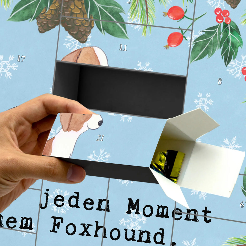 Fillable advent calendar Foxhound moment Befüllbarer Adventskalender, Weihnachtskalender Boxen, Adventskalender Zum Befüllen, Erwachsenen Adventskalender, Karton Adventskalender, Weihnachtskalender Zum Befüllen, Geschenkekalender, Adventskalender Zum Aufstellen, Geschenke Adventskalender, Adventskalender Box, Kalender Zum Befüllen, Adventskalender Zum Füllen, Adventskalender leer, Adventskalender Schachtel, Adventskalender Selbst Befüllen, Adventskalender ohne Inhalt, Adventskalender Zum Selbst Befüllen, Adventskalender, Schachtel Adventskalender, Adventskalender mit 24 Schachteln, Leerer Adventskalender, Adventskalender Boxen, Adventskalender Schachteln, Adventskalender Deko, Weihnachtskalender, Diy Adventskalender, Tisch Adventskalender, Adventskalender 24 Boxen, Weihnachtskalender Selbst Befüllen, Bastel Adventskalender, Adventskalender Karton, Adventskalender für Erwachsene, Weihnachtskalender Schachteln, Geschenk, Schenken, Hund, Hunderasse, Rassehund, Hundebesitzer, Tierfreund, Welpe, Foxhound, Jagdhund, Laufhund