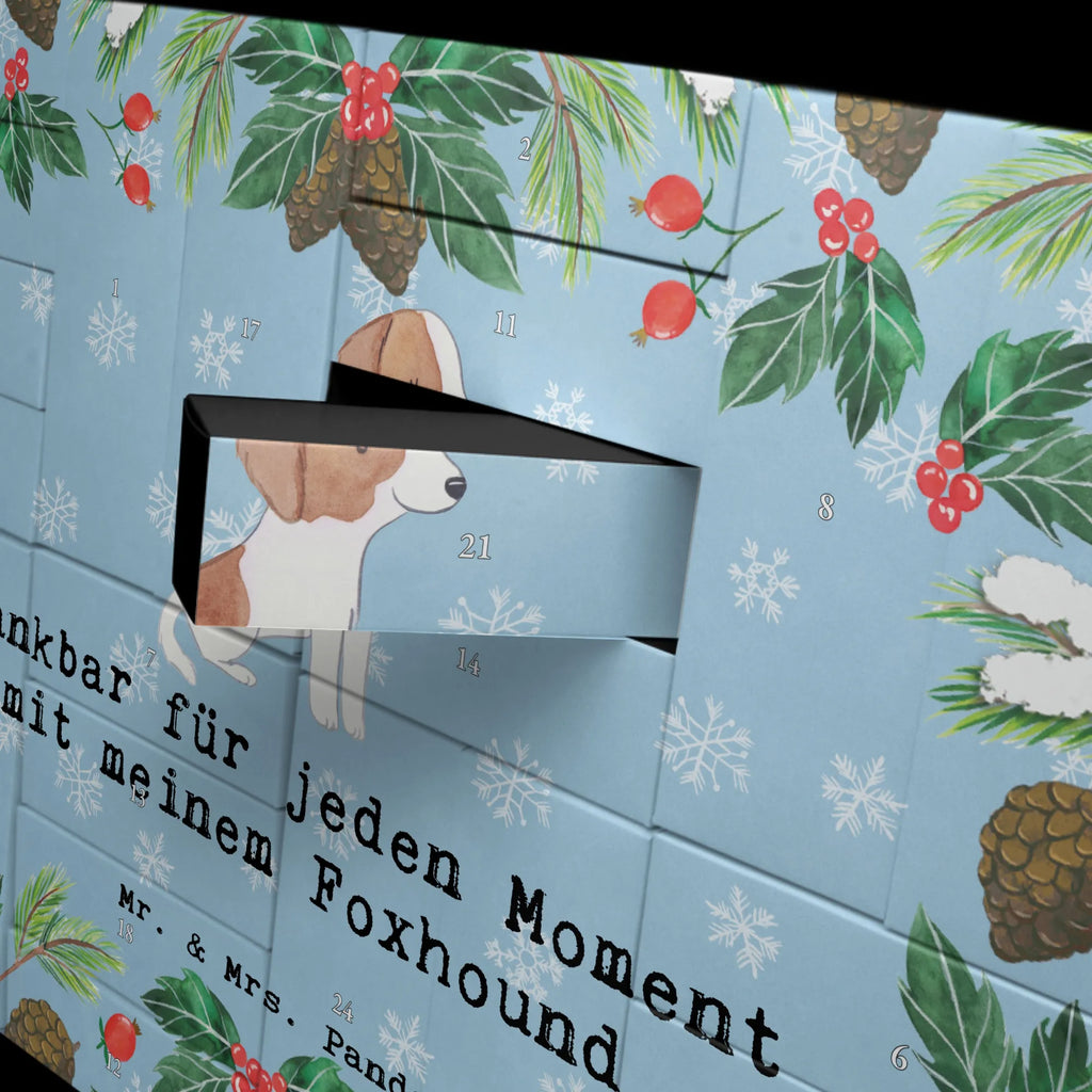 Fillable advent calendar Foxhound moment Befüllbarer Adventskalender, Weihnachtskalender Boxen, Adventskalender Zum Befüllen, Erwachsenen Adventskalender, Karton Adventskalender, Weihnachtskalender Zum Befüllen, Geschenkekalender, Adventskalender Zum Aufstellen, Geschenke Adventskalender, Adventskalender Box, Kalender Zum Befüllen, Adventskalender Zum Füllen, Adventskalender leer, Adventskalender Schachtel, Adventskalender Selbst Befüllen, Adventskalender ohne Inhalt, Adventskalender Zum Selbst Befüllen, Adventskalender, Schachtel Adventskalender, Adventskalender mit 24 Schachteln, Leerer Adventskalender, Adventskalender Boxen, Adventskalender Schachteln, Adventskalender Deko, Weihnachtskalender, Diy Adventskalender, Tisch Adventskalender, Adventskalender 24 Boxen, Weihnachtskalender Selbst Befüllen, Bastel Adventskalender, Adventskalender Karton, Adventskalender für Erwachsene, Weihnachtskalender Schachteln, Geschenk, Schenken, Hund, Hunderasse, Rassehund, Hundebesitzer, Tierfreund, Welpe, Foxhound, Jagdhund, Laufhund