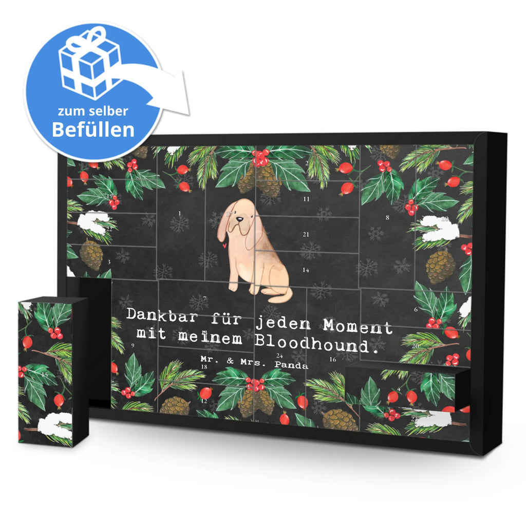 Fillable advent calendar Bloodhound moment Adventskalender Selbst Befüllen, Adventskalender Zum Selbst Befüllen, Adventskalender leer, Weihnachtskalender, Adventskalender mit 24 Schachteln, Geschenke Adventskalender, Bastel Adventskalender, Befüllbarer Adventskalender, Weihnachtskalender Schachteln, Adventskalender für Erwachsene, Tisch Adventskalender, Adventskalender Karton, Adventskalender Schachtel, Adventskalender, Schachtel Adventskalender, Weihnachtskalender Zum Befüllen, Adventskalender Zum Füllen, Erwachsenen Adventskalender, Karton Adventskalender, Adventskalender Schachteln, Adventskalender Zum Aufstellen, Weihnachtskalender Selbst Befüllen, Adventskalender 24 Boxen, Weihnachtskalender Boxen, Adventskalender Boxen, Diy Adventskalender, Adventskalender ohne Inhalt, Leerer Adventskalender, Adventskalender Box, Adventskalender Zum Befüllen, Adventskalender Deko, Kalender Zum Befüllen, Geschenkekalender, Geschenk, Schenken, Hund, Hunderasse, Rassehund, Hundebesitzer, Tierfreund, Welpe, St. Hubertushund, Bluthund, Bloodhound, Chien De Saint Hubert