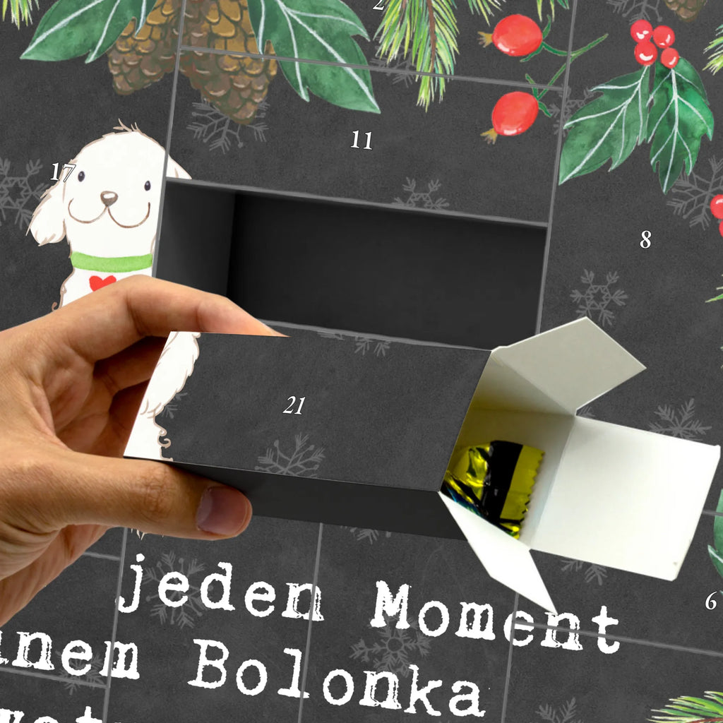 Fillable advent calendar Bolonka Zwetna Moment Tisch Adventskalender, Adventskalender Deko, Adventskalender Zum Befüllen, Erwachsenen Adventskalender, Weihnachtskalender Boxen, Kalender Zum Befüllen, Adventskalender Zum Aufstellen, Leerer Adventskalender, Befüllbarer Adventskalender, Adventskalender ohne Inhalt, Geschenke Adventskalender, Adventskalender 24 Boxen, Adventskalender für Erwachsene, Karton Adventskalender, Weihnachtskalender Schachteln, Schachtel Adventskalender, Weihnachtskalender Zum Befüllen, Adventskalender Schachtel, Geschenkekalender, Adventskalender Schachteln, Weihnachtskalender Selbst Befüllen, Adventskalender leer, Weihnachtskalender, Adventskalender Karton, Adventskalender Zum Füllen, Diy Adventskalender, Adventskalender mit 24 Schachteln, Adventskalender, Adventskalender Boxen, Adventskalender Selbst Befüllen, Adventskalender Box, Bastel Adventskalender, Adventskalender Zum Selbst Befüllen, Geschenk, Schenken, Hund, Hunderasse, Rassehund, Hundebesitzer, Tierfreund, Welpe, Tsvetnaya Bolonka, Bolonka Zwetna