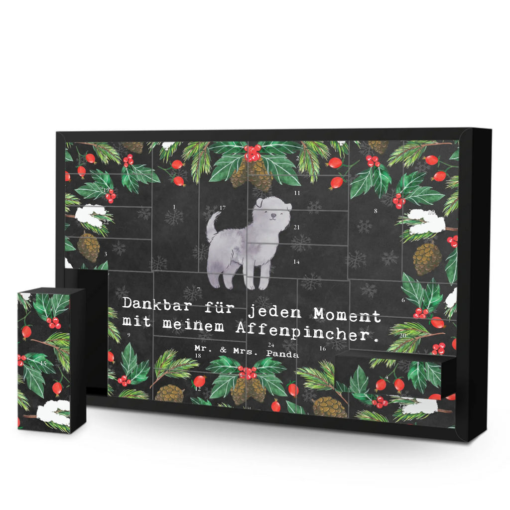 Fillable advent calendar Affenpinscher moment Weihnachtskalender Schachteln, Adventskalender Zum Aufstellen, Erwachsenen Adventskalender, Bastel Adventskalender, Adventskalender Zum Befüllen, Tisch Adventskalender, Schachtel Adventskalender, Geschenke Adventskalender, Adventskalender Zum Selbst Befüllen, Weihnachtskalender Boxen, Adventskalender Deko, Adventskalender Boxen, Adventskalender Box, Weihnachtskalender Zum Befüllen, Karton Adventskalender, Adventskalender Schachtel, Adventskalender leer, Adventskalender 24 Boxen, Leerer Adventskalender, Adventskalender ohne Inhalt, Adventskalender Zum Füllen, Adventskalender Selbst Befüllen, Adventskalender mit 24 Schachteln, Adventskalender für Erwachsene, Geschenkekalender, Diy Adventskalender, Kalender Zum Befüllen, Weihnachtskalender Selbst Befüllen, Adventskalender Karton, Weihnachtskalender, Befüllbarer Adventskalender, Adventskalender Schachteln, Adventskalender, Geschenk, Schenken, Hund, Hunderasse, Rassehund, Hundebesitzer, Tierfreund, Welpe, Affenpincher