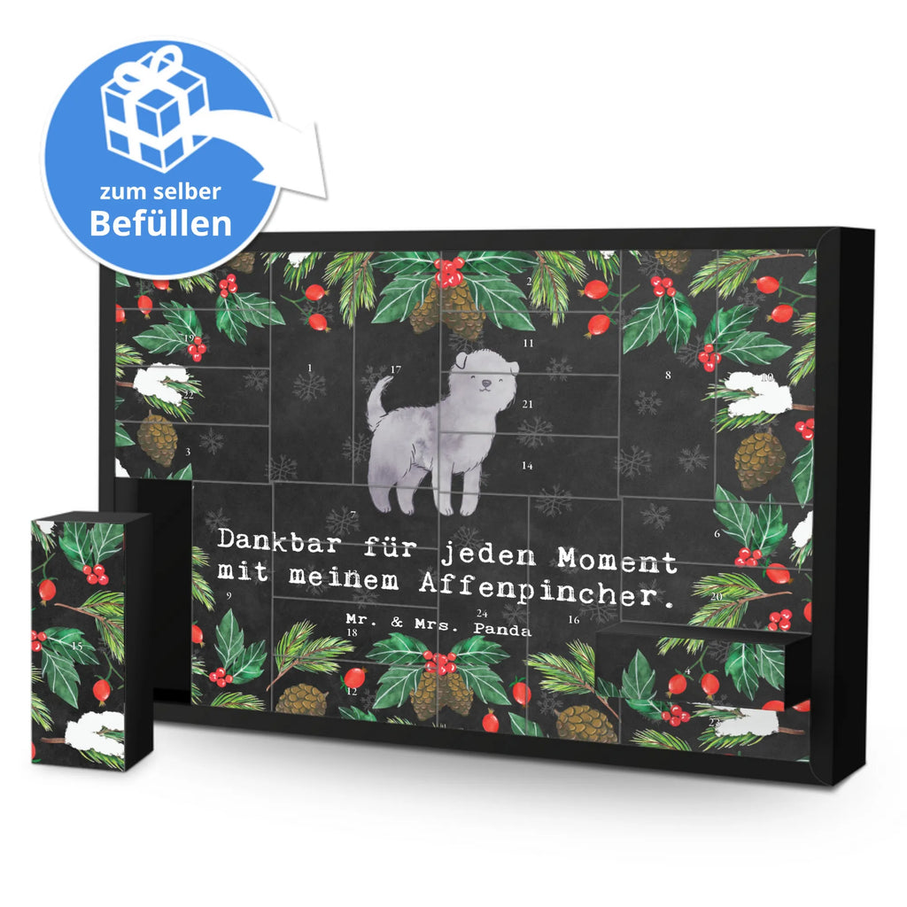 Fillable advent calendar Affenpinscher moment Weihnachtskalender Schachteln, Adventskalender Zum Aufstellen, Erwachsenen Adventskalender, Bastel Adventskalender, Adventskalender Zum Befüllen, Tisch Adventskalender, Schachtel Adventskalender, Geschenke Adventskalender, Adventskalender Zum Selbst Befüllen, Weihnachtskalender Boxen, Adventskalender Deko, Adventskalender Boxen, Adventskalender Box, Weihnachtskalender Zum Befüllen, Karton Adventskalender, Adventskalender Schachtel, Adventskalender leer, Adventskalender 24 Boxen, Leerer Adventskalender, Adventskalender ohne Inhalt, Adventskalender Zum Füllen, Adventskalender Selbst Befüllen, Adventskalender mit 24 Schachteln, Adventskalender für Erwachsene, Geschenkekalender, Diy Adventskalender, Kalender Zum Befüllen, Weihnachtskalender Selbst Befüllen, Adventskalender Karton, Weihnachtskalender, Befüllbarer Adventskalender, Adventskalender Schachteln, Adventskalender, Geschenk, Schenken, Hund, Hunderasse, Rassehund, Hundebesitzer, Tierfreund, Welpe, Affenpincher