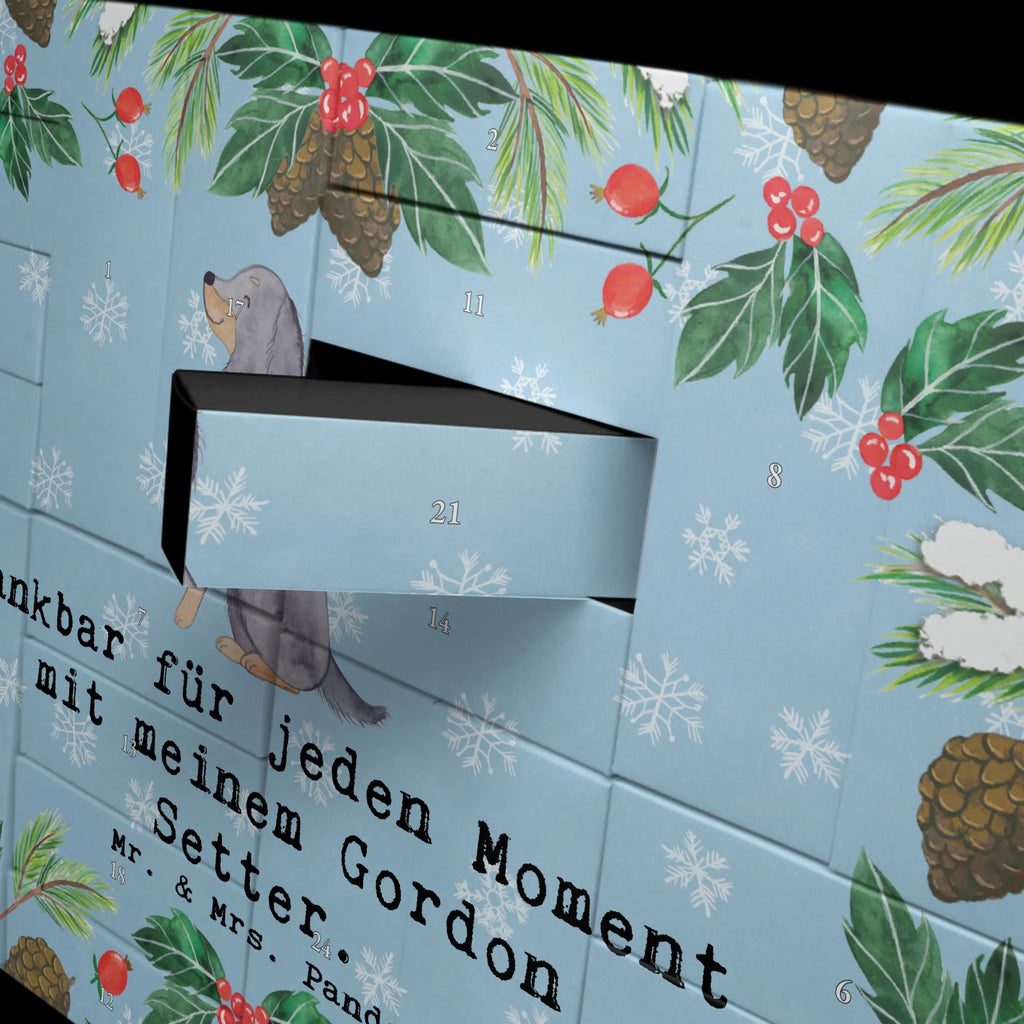 Fillable advent calendar Gordon Setter Moment Adventskalender Schachtel, Adventskalender Zum Selbst Befüllen, Geschenkekalender, Tisch Adventskalender, Adventskalender 24 Boxen, Adventskalender Zum Füllen, Befüllbarer Adventskalender, Adventskalender mit 24 Schachteln, Erwachsenen Adventskalender, Adventskalender Boxen, Weihnachtskalender Zum Befüllen, Schachtel Adventskalender, Bastel Adventskalender, Adventskalender ohne Inhalt, Karton Adventskalender, Adventskalender Deko, Adventskalender für Erwachsene, Adventskalender Selbst Befüllen, Geschenke Adventskalender, Adventskalender Box, Adventskalender Zum Befüllen, Kalender Zum Befüllen, Adventskalender, Weihnachtskalender Selbst Befüllen, Weihnachtskalender Boxen, Diy Adventskalender, Adventskalender leer, Weihnachtskalender Schachteln, Leerer Adventskalender, Adventskalender Schachteln, Adventskalender Karton, Weihnachtskalender, Adventskalender Zum Aufstellen, Geschenk, Schenken, Hund, Hunderasse, Rassehund, Hundebesitzer, Tierfreund, Welpe, Gordon Shetter, Jagdhund