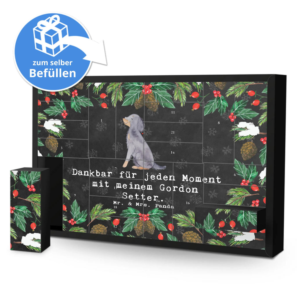 Fillable advent calendar Gordon Setter Moment Adventskalender Schachtel, Adventskalender Zum Selbst Befüllen, Geschenkekalender, Tisch Adventskalender, Adventskalender 24 Boxen, Adventskalender Zum Füllen, Befüllbarer Adventskalender, Adventskalender mit 24 Schachteln, Erwachsenen Adventskalender, Adventskalender Boxen, Weihnachtskalender Zum Befüllen, Schachtel Adventskalender, Bastel Adventskalender, Adventskalender ohne Inhalt, Karton Adventskalender, Adventskalender Deko, Adventskalender für Erwachsene, Adventskalender Selbst Befüllen, Geschenke Adventskalender, Adventskalender Box, Adventskalender Zum Befüllen, Kalender Zum Befüllen, Adventskalender, Weihnachtskalender Selbst Befüllen, Weihnachtskalender Boxen, Diy Adventskalender, Adventskalender leer, Weihnachtskalender Schachteln, Leerer Adventskalender, Adventskalender Schachteln, Adventskalender Karton, Weihnachtskalender, Adventskalender Zum Aufstellen, Geschenk, Schenken, Hund, Hunderasse, Rassehund, Hundebesitzer, Tierfreund, Welpe, Gordon Shetter, Jagdhund