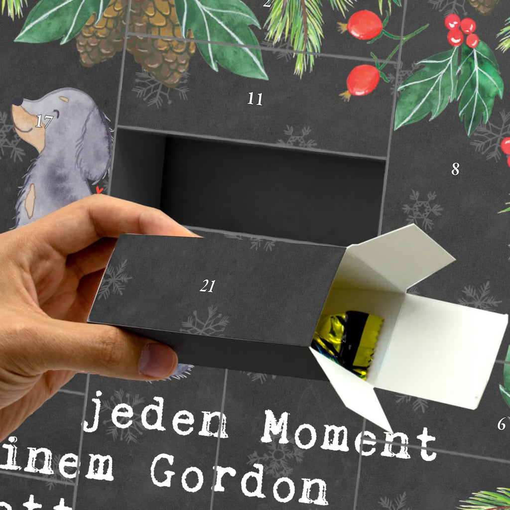Fillable advent calendar Gordon Setter Moment Adventskalender Schachtel, Adventskalender Zum Selbst Befüllen, Geschenkekalender, Tisch Adventskalender, Adventskalender 24 Boxen, Adventskalender Zum Füllen, Befüllbarer Adventskalender, Adventskalender mit 24 Schachteln, Erwachsenen Adventskalender, Adventskalender Boxen, Weihnachtskalender Zum Befüllen, Schachtel Adventskalender, Bastel Adventskalender, Adventskalender ohne Inhalt, Karton Adventskalender, Adventskalender Deko, Adventskalender für Erwachsene, Adventskalender Selbst Befüllen, Geschenke Adventskalender, Adventskalender Box, Adventskalender Zum Befüllen, Kalender Zum Befüllen, Adventskalender, Weihnachtskalender Selbst Befüllen, Weihnachtskalender Boxen, Diy Adventskalender, Adventskalender leer, Weihnachtskalender Schachteln, Leerer Adventskalender, Adventskalender Schachteln, Adventskalender Karton, Weihnachtskalender, Adventskalender Zum Aufstellen, Geschenk, Schenken, Hund, Hunderasse, Rassehund, Hundebesitzer, Tierfreund, Welpe, Gordon Shetter, Jagdhund