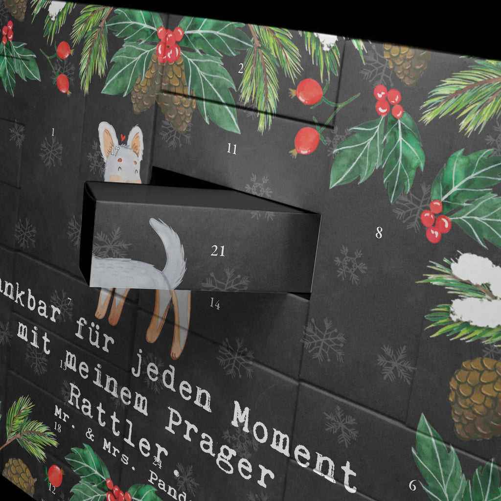 Befüllbarer Adventskalender Prager Rattler Moment Adventskalender Zum Befüllen, Weihnachtskalender Selbst Befüllen, Schachtel Adventskalender, Befüllbarer Adventskalender, Adventskalender Selbst Befüllen, Adventskalender Zum Füllen, Adventskalender leer, Diy Adventskalender, Adventskalender Box, Weihnachtskalender Zum Befüllen, Adventskalender Karton, Adventskalender Schachteln, Weihnachtskalender, Adventskalender Zum Aufstellen, Adventskalender mit 24 Schachteln, Geschenke Adventskalender, Adventskalender, Kalender Zum Befüllen, Geschenkekalender, Adventskalender Schachtel, Bastel Adventskalender, Adventskalender Zum Selbst Befüllen, Karton Adventskalender, Adventskalender ohne Inhalt, Adventskalender Boxen, Erwachsenen Adventskalender, Weihnachtskalender Schachteln, Leerer Adventskalender, Adventskalender Deko, Weihnachtskalender Boxen, Adventskalender 24 Boxen, Tisch Adventskalender, Adventskalender für Erwachsene, Geschenk, Schenken, Hund, Hunderasse, Rassehund, Hundebesitzer, Tierfreund, Welpe, Prager Rattler, Pincher