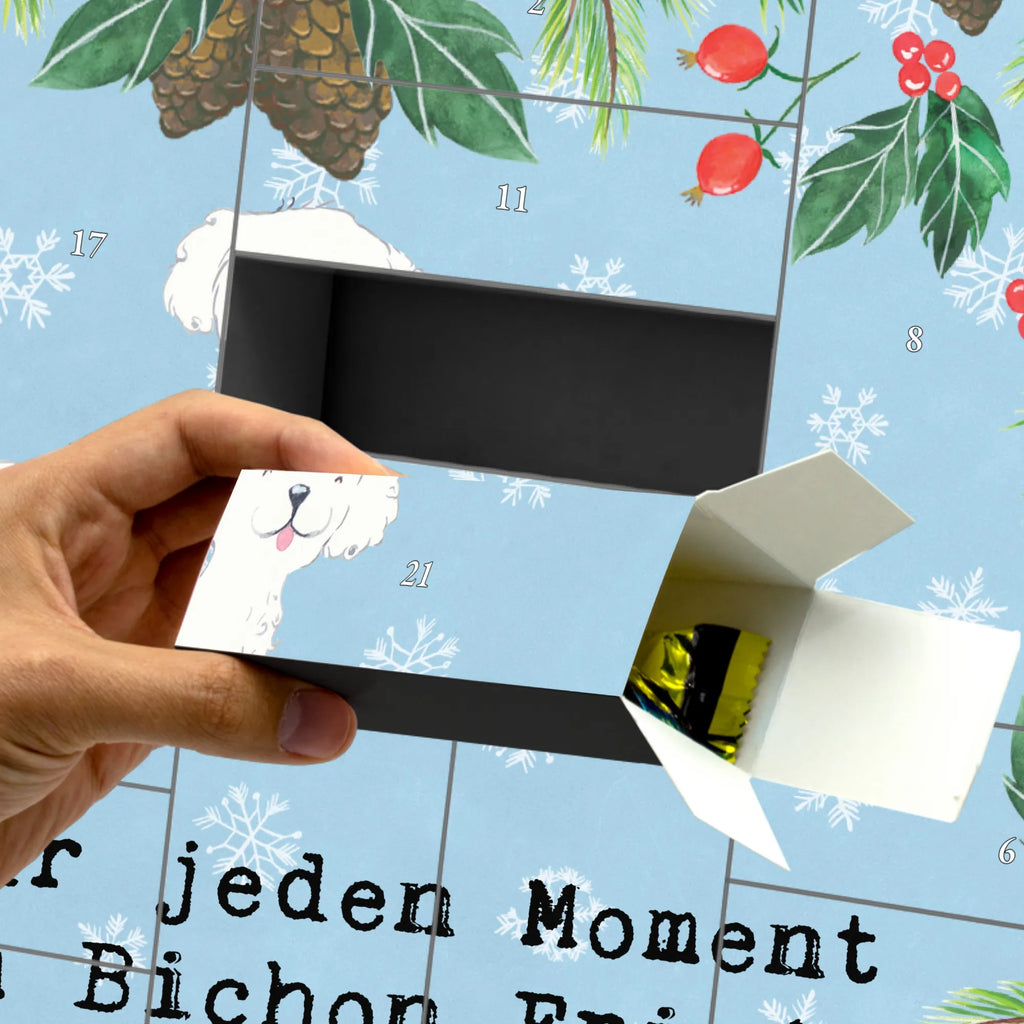 Befüllbarer Adventskalender Bichon Frisé Moment Adventskalender ohne Inhalt, Geschenkekalender, Diy Adventskalender, Adventskalender für Erwachsene, Weihnachtskalender, Adventskalender Karton, Karton Adventskalender, Adventskalender Deko, Adventskalender Schachtel, Adventskalender Zum Befüllen, Weihnachtskalender Zum Befüllen, Adventskalender Schachteln, Adventskalender Selbst Befüllen, Adventskalender Zum Füllen, Adventskalender Boxen, Bastel Adventskalender, Adventskalender mit 24 Schachteln, Weihnachtskalender Schachteln, Erwachsenen Adventskalender, Schachtel Adventskalender, Leerer Adventskalender, Geschenke Adventskalender, Kalender Zum Befüllen, Adventskalender Zum Aufstellen, Adventskalender, Tisch Adventskalender, Befüllbarer Adventskalender, Weihnachtskalender Selbst Befüllen, Adventskalender Zum Selbst Befüllen, Adventskalender 24 Boxen, Adventskalender Box, Weihnachtskalender Boxen, Adventskalender leer, Geschenk, Schenken, Hund, Hunderasse, Rassehund, Hundebesitzer, Tierfreund, Welpe, Bichon Frisé