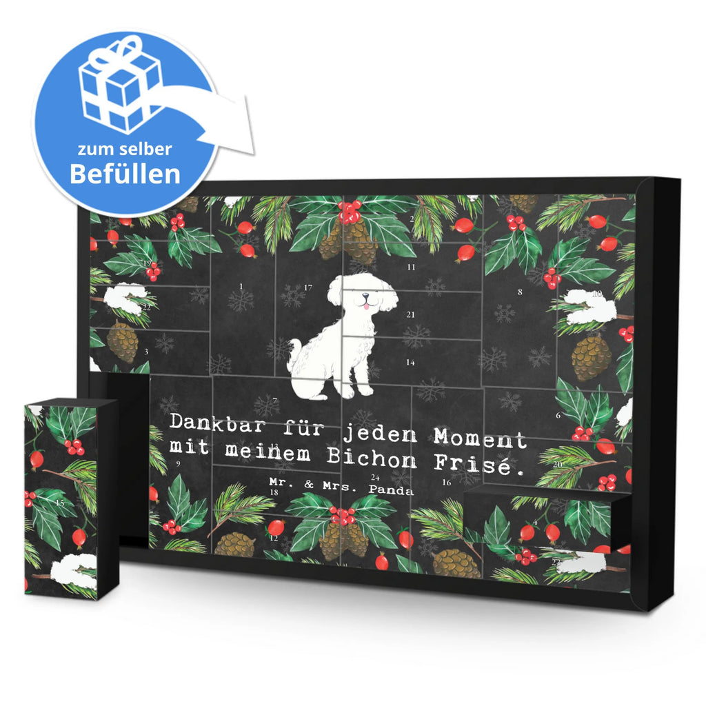 Befüllbarer Adventskalender Bichon Frisé Moment Adventskalender ohne Inhalt, Geschenkekalender, Diy Adventskalender, Adventskalender für Erwachsene, Weihnachtskalender, Adventskalender Karton, Karton Adventskalender, Adventskalender Deko, Adventskalender Schachtel, Adventskalender Zum Befüllen, Weihnachtskalender Zum Befüllen, Adventskalender Schachteln, Adventskalender Selbst Befüllen, Adventskalender Zum Füllen, Adventskalender Boxen, Bastel Adventskalender, Adventskalender mit 24 Schachteln, Weihnachtskalender Schachteln, Erwachsenen Adventskalender, Schachtel Adventskalender, Leerer Adventskalender, Geschenke Adventskalender, Kalender Zum Befüllen, Adventskalender Zum Aufstellen, Adventskalender, Tisch Adventskalender, Befüllbarer Adventskalender, Weihnachtskalender Selbst Befüllen, Adventskalender Zum Selbst Befüllen, Adventskalender 24 Boxen, Adventskalender Box, Weihnachtskalender Boxen, Adventskalender leer, Geschenk, Schenken, Hund, Hunderasse, Rassehund, Hundebesitzer, Tierfreund, Welpe, Bichon Frisé
