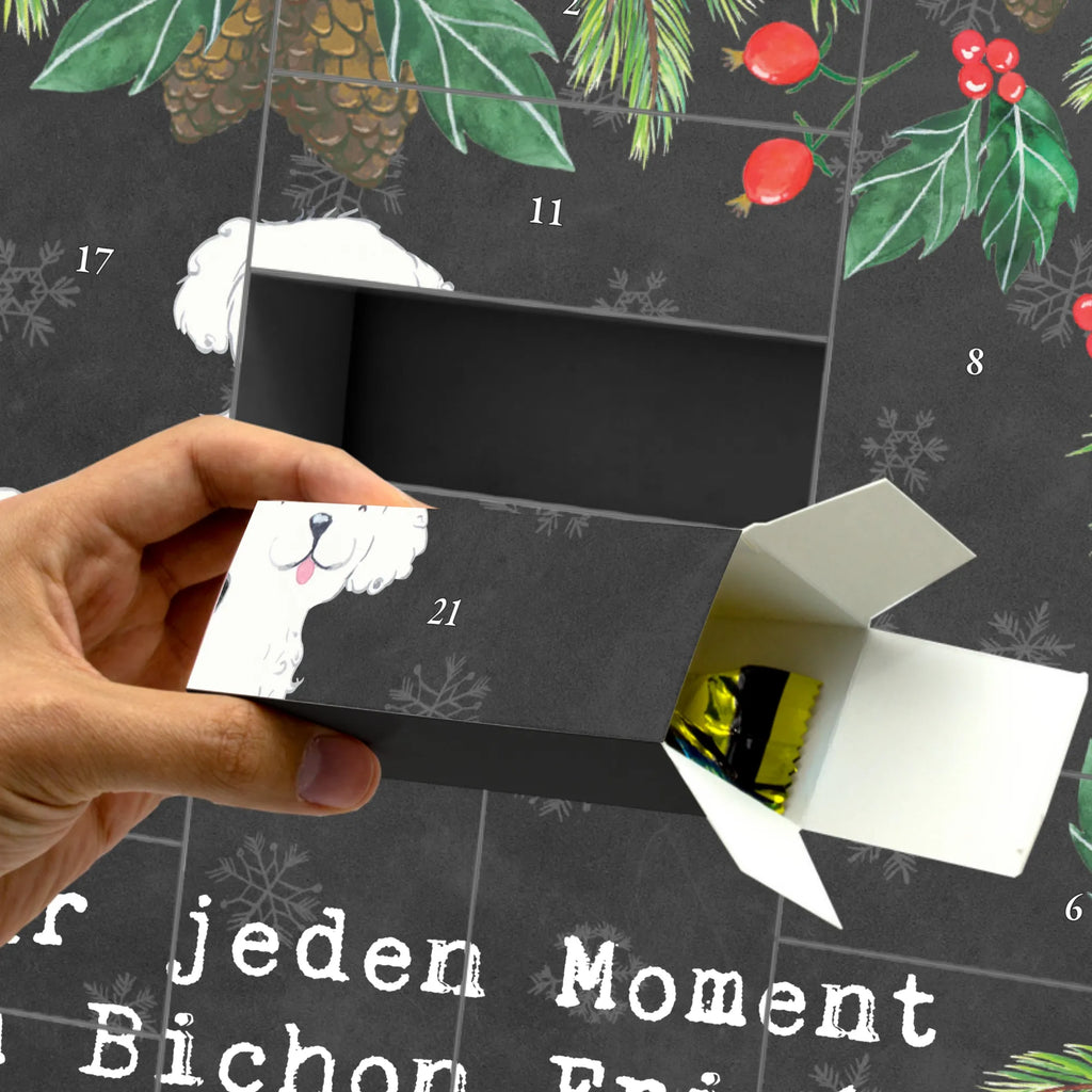 Befüllbarer Adventskalender Bichon Frisé Moment Adventskalender ohne Inhalt, Geschenkekalender, Diy Adventskalender, Adventskalender für Erwachsene, Weihnachtskalender, Adventskalender Karton, Karton Adventskalender, Adventskalender Deko, Adventskalender Schachtel, Adventskalender Zum Befüllen, Weihnachtskalender Zum Befüllen, Adventskalender Schachteln, Adventskalender Selbst Befüllen, Adventskalender Zum Füllen, Adventskalender Boxen, Bastel Adventskalender, Adventskalender mit 24 Schachteln, Weihnachtskalender Schachteln, Erwachsenen Adventskalender, Schachtel Adventskalender, Leerer Adventskalender, Geschenke Adventskalender, Kalender Zum Befüllen, Adventskalender Zum Aufstellen, Adventskalender, Tisch Adventskalender, Befüllbarer Adventskalender, Weihnachtskalender Selbst Befüllen, Adventskalender Zum Selbst Befüllen, Adventskalender 24 Boxen, Adventskalender Box, Weihnachtskalender Boxen, Adventskalender leer, Geschenk, Schenken, Hund, Hunderasse, Rassehund, Hundebesitzer, Tierfreund, Welpe, Bichon Frisé