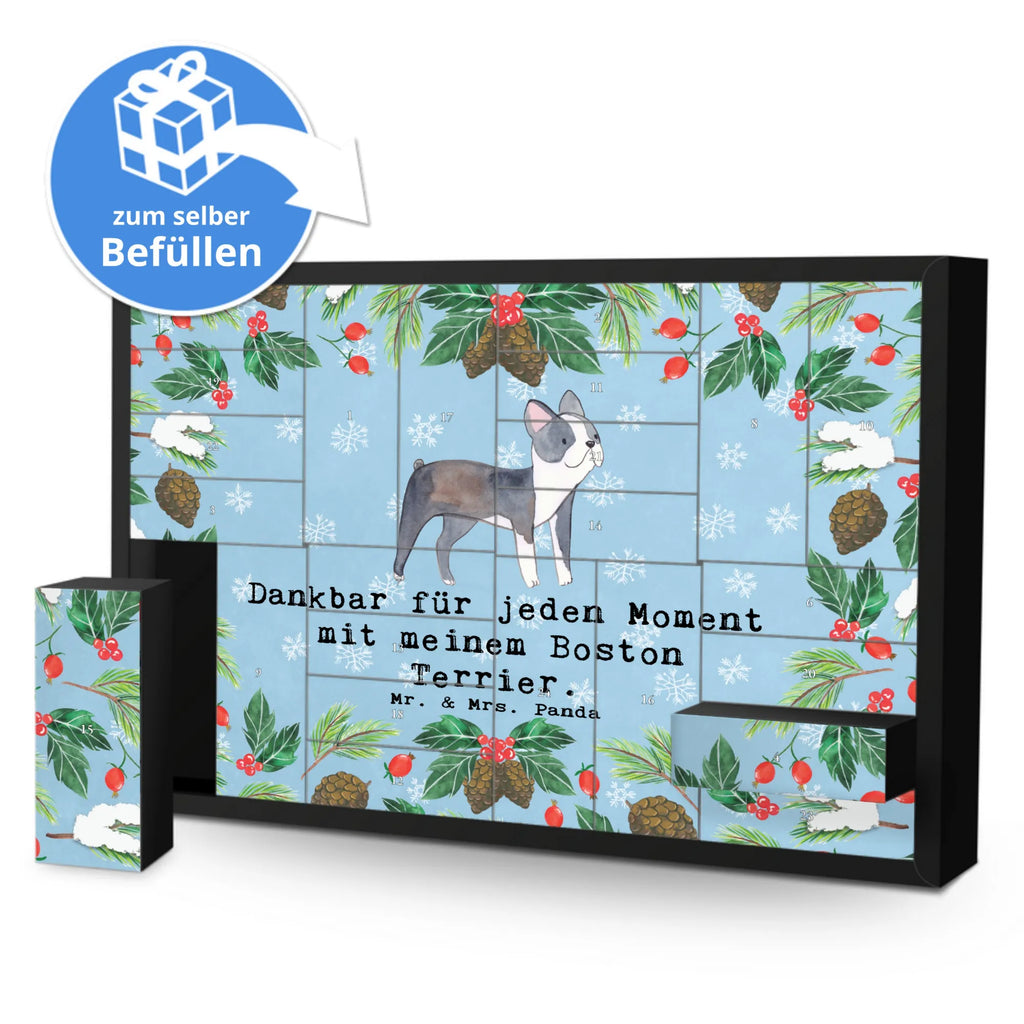 Fillable advent calendar Boston Terrier Moment Erwachsenen Adventskalender, Adventskalender Box, Adventskalender Boxen, Diy Adventskalender, Karton Adventskalender, Geschenkekalender, Adventskalender Deko, Adventskalender Karton, Adventskalender Schachtel, Adventskalender Zum Aufstellen, Weihnachtskalender, Adventskalender Selbst Befüllen, Befüllbarer Adventskalender, Schachtel Adventskalender, Adventskalender, Adventskalender für Erwachsene, Kalender Zum Befüllen, Weihnachtskalender Schachteln, Leerer Adventskalender, Adventskalender Zum Selbst Befüllen, Adventskalender ohne Inhalt, Weihnachtskalender Boxen, Weihnachtskalender Selbst Befüllen, Adventskalender Zum Füllen, Adventskalender leer, Tisch Adventskalender, Adventskalender 24 Boxen, Adventskalender Schachteln, Geschenke Adventskalender, Adventskalender Zum Befüllen, Bastel Adventskalender, Adventskalender mit 24 Schachteln, Weihnachtskalender Zum Befüllen, Geschenk, Schenken, Hund, Hunderasse, Rassehund, Hundebesitzer, Tierfreund, Welpe, Boston Terrier