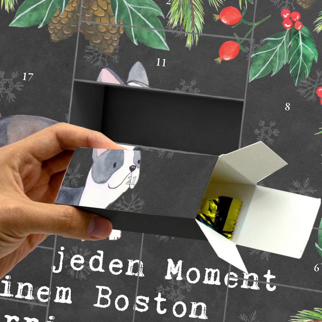 Fillable advent calendar Boston Terrier Moment Erwachsenen Adventskalender, Adventskalender Box, Adventskalender Boxen, Diy Adventskalender, Karton Adventskalender, Geschenkekalender, Adventskalender Deko, Adventskalender Karton, Adventskalender Schachtel, Adventskalender Zum Aufstellen, Weihnachtskalender, Adventskalender Selbst Befüllen, Befüllbarer Adventskalender, Schachtel Adventskalender, Adventskalender, Adventskalender für Erwachsene, Kalender Zum Befüllen, Weihnachtskalender Schachteln, Leerer Adventskalender, Adventskalender Zum Selbst Befüllen, Adventskalender ohne Inhalt, Weihnachtskalender Boxen, Weihnachtskalender Selbst Befüllen, Adventskalender Zum Füllen, Adventskalender leer, Tisch Adventskalender, Adventskalender 24 Boxen, Adventskalender Schachteln, Geschenke Adventskalender, Adventskalender Zum Befüllen, Bastel Adventskalender, Adventskalender mit 24 Schachteln, Weihnachtskalender Zum Befüllen, Geschenk, Schenken, Hund, Hunderasse, Rassehund, Hundebesitzer, Tierfreund, Welpe, Boston Terrier
