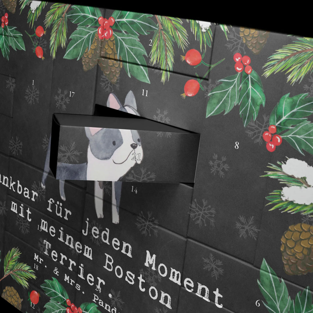 Fillable advent calendar Boston Terrier Moment Erwachsenen Adventskalender, Adventskalender Box, Adventskalender Boxen, Diy Adventskalender, Karton Adventskalender, Geschenkekalender, Adventskalender Deko, Adventskalender Karton, Adventskalender Schachtel, Adventskalender Zum Aufstellen, Weihnachtskalender, Adventskalender Selbst Befüllen, Befüllbarer Adventskalender, Schachtel Adventskalender, Adventskalender, Adventskalender für Erwachsene, Kalender Zum Befüllen, Weihnachtskalender Schachteln, Leerer Adventskalender, Adventskalender Zum Selbst Befüllen, Adventskalender ohne Inhalt, Weihnachtskalender Boxen, Weihnachtskalender Selbst Befüllen, Adventskalender Zum Füllen, Adventskalender leer, Tisch Adventskalender, Adventskalender 24 Boxen, Adventskalender Schachteln, Geschenke Adventskalender, Adventskalender Zum Befüllen, Bastel Adventskalender, Adventskalender mit 24 Schachteln, Weihnachtskalender Zum Befüllen, Geschenk, Schenken, Hund, Hunderasse, Rassehund, Hundebesitzer, Tierfreund, Welpe, Boston Terrier