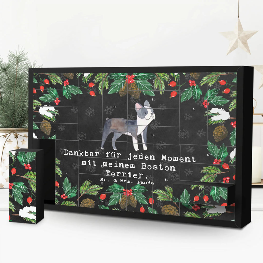 Fillable advent calendar Boston Terrier Moment Erwachsenen Adventskalender, Adventskalender Box, Adventskalender Boxen, Diy Adventskalender, Karton Adventskalender, Geschenkekalender, Adventskalender Deko, Adventskalender Karton, Adventskalender Schachtel, Adventskalender Zum Aufstellen, Weihnachtskalender, Adventskalender Selbst Befüllen, Befüllbarer Adventskalender, Schachtel Adventskalender, Adventskalender, Adventskalender für Erwachsene, Kalender Zum Befüllen, Weihnachtskalender Schachteln, Leerer Adventskalender, Adventskalender Zum Selbst Befüllen, Adventskalender ohne Inhalt, Weihnachtskalender Boxen, Weihnachtskalender Selbst Befüllen, Adventskalender Zum Füllen, Adventskalender leer, Tisch Adventskalender, Adventskalender 24 Boxen, Adventskalender Schachteln, Geschenke Adventskalender, Adventskalender Zum Befüllen, Bastel Adventskalender, Adventskalender mit 24 Schachteln, Weihnachtskalender Zum Befüllen, Geschenk, Schenken, Hund, Hunderasse, Rassehund, Hundebesitzer, Tierfreund, Welpe, Boston Terrier