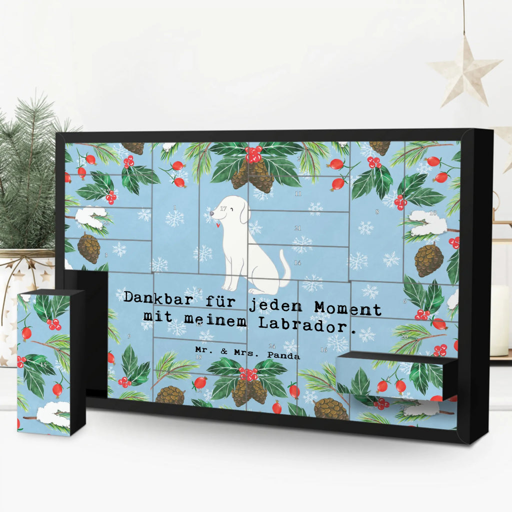 Fillable advent calendar Labrador moment Advent calendar women, Advent calendar 2020, Advent calendar men, Advent calendar, self filling, Dog, dog breed, purebred dog, dog owner, gift, animal lover, giving, puppy