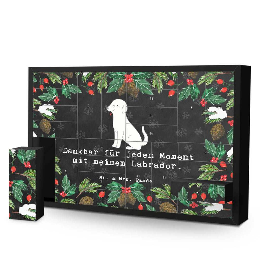 Fillable advent calendar Labrador moment Advent calendar women, Advent calendar 2020, Advent calendar men, Advent calendar, self filling, Dog, dog breed, purebred dog, dog owner, gift, animal lover, giving, puppy