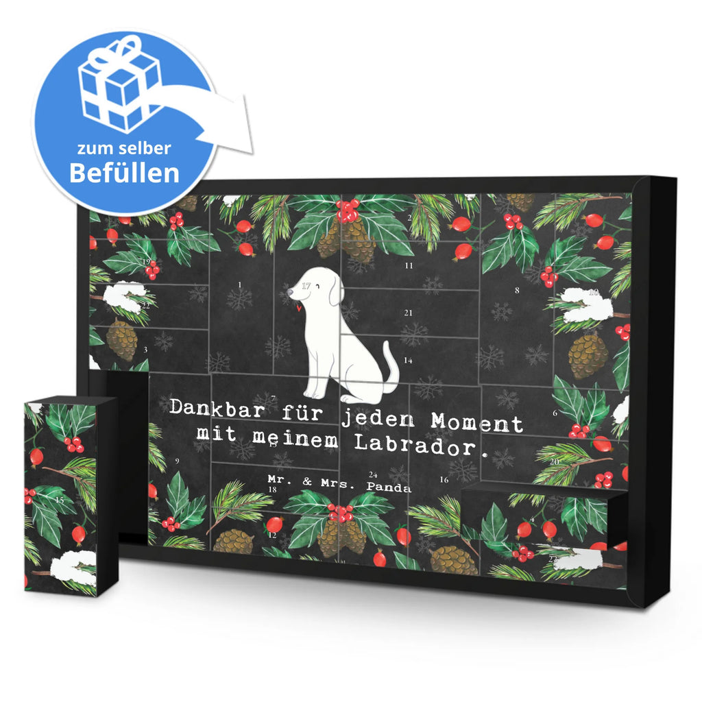 Fillable advent calendar Labrador moment Advent calendar women, Advent calendar 2020, Advent calendar men, Advent calendar, self filling, Dog, dog breed, purebred dog, dog owner, gift, animal lover, giving, puppy