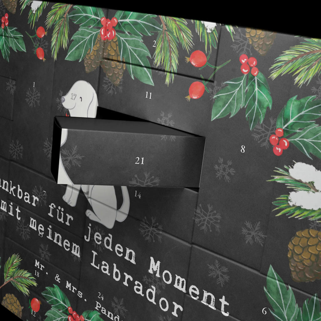 Fillable advent calendar Labrador moment Advent calendar women, Advent calendar 2020, Advent calendar men, Advent calendar, self filling, Dog, dog breed, purebred dog, dog owner, gift, animal lover, giving, puppy