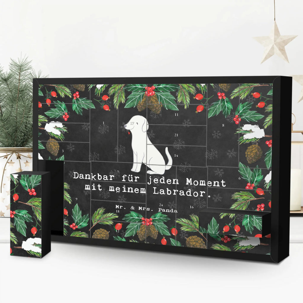 Fillable advent calendar Labrador moment Advent calendar women, Advent calendar 2020, Advent calendar men, Advent calendar, self filling, Dog, dog breed, purebred dog, dog owner, gift, animal lover, giving, puppy