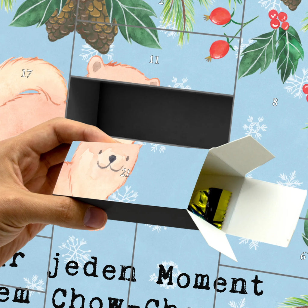 Fillable advent calendar Chow-Chow Moment Kalender Zum Befüllen, Adventskalender mit 24 Schachteln, Adventskalender Zum Aufstellen, Adventskalender Zum Selbst Befüllen, Adventskalender ohne Inhalt, Befüllbarer Adventskalender, Adventskalender Boxen, Weihnachtskalender Selbst Befüllen, Adventskalender Box, Adventskalender leer, Weihnachtskalender Zum Befüllen, Erwachsenen Adventskalender, Adventskalender Zum Befüllen, Geschenke Adventskalender, Adventskalender Zum Füllen, Geschenkekalender, Adventskalender Deko, Adventskalender Schachteln, Adventskalender für Erwachsene, Weihnachtskalender, Adventskalender Karton, Schachtel Adventskalender, Bastel Adventskalender, Leerer Adventskalender, Weihnachtskalender Boxen, Tisch Adventskalender, Adventskalender Schachtel, Weihnachtskalender Schachteln, Diy Adventskalender, Adventskalender, Adventskalender 24 Boxen, Adventskalender Selbst Befüllen, Karton Adventskalender, Geschenk, Schenken, Hund, Hunderasse, Rassehund, Hundebesitzer, Tierfreund, Welpe, Asiatischer Spitz, Chow-Chow