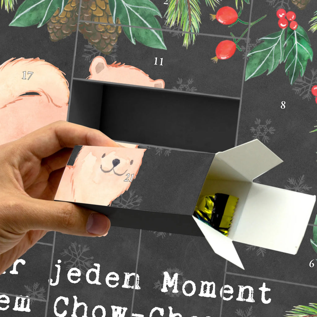 Fillable advent calendar Chow-Chow Moment Kalender Zum Befüllen, Adventskalender mit 24 Schachteln, Adventskalender Zum Aufstellen, Adventskalender Zum Selbst Befüllen, Adventskalender ohne Inhalt, Befüllbarer Adventskalender, Adventskalender Boxen, Weihnachtskalender Selbst Befüllen, Adventskalender Box, Adventskalender leer, Weihnachtskalender Zum Befüllen, Erwachsenen Adventskalender, Adventskalender Zum Befüllen, Geschenke Adventskalender, Adventskalender Zum Füllen, Geschenkekalender, Adventskalender Deko, Adventskalender Schachteln, Adventskalender für Erwachsene, Weihnachtskalender, Adventskalender Karton, Schachtel Adventskalender, Bastel Adventskalender, Leerer Adventskalender, Weihnachtskalender Boxen, Tisch Adventskalender, Adventskalender Schachtel, Weihnachtskalender Schachteln, Diy Adventskalender, Adventskalender, Adventskalender 24 Boxen, Adventskalender Selbst Befüllen, Karton Adventskalender, Geschenk, Schenken, Hund, Hunderasse, Rassehund, Hundebesitzer, Tierfreund, Welpe, Asiatischer Spitz, Chow-Chow