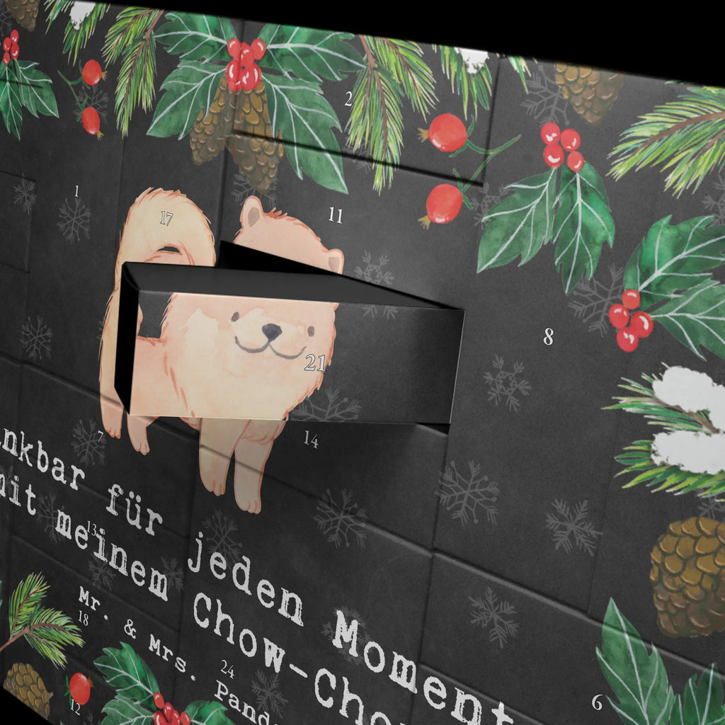 Fillable advent calendar Chow-Chow Moment Kalender Zum Befüllen, Adventskalender mit 24 Schachteln, Adventskalender Zum Aufstellen, Adventskalender Zum Selbst Befüllen, Adventskalender ohne Inhalt, Befüllbarer Adventskalender, Adventskalender Boxen, Weihnachtskalender Selbst Befüllen, Adventskalender Box, Adventskalender leer, Weihnachtskalender Zum Befüllen, Erwachsenen Adventskalender, Adventskalender Zum Befüllen, Geschenke Adventskalender, Adventskalender Zum Füllen, Geschenkekalender, Adventskalender Deko, Adventskalender Schachteln, Adventskalender für Erwachsene, Weihnachtskalender, Adventskalender Karton, Schachtel Adventskalender, Bastel Adventskalender, Leerer Adventskalender, Weihnachtskalender Boxen, Tisch Adventskalender, Adventskalender Schachtel, Weihnachtskalender Schachteln, Diy Adventskalender, Adventskalender, Adventskalender 24 Boxen, Adventskalender Selbst Befüllen, Karton Adventskalender, Geschenk, Schenken, Hund, Hunderasse, Rassehund, Hundebesitzer, Tierfreund, Welpe, Asiatischer Spitz, Chow-Chow