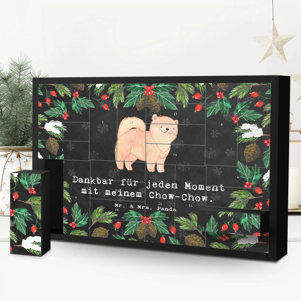 Fillable advent calendar Chow-Chow Moment Kalender Zum Befüllen, Adventskalender mit 24 Schachteln, Adventskalender Zum Aufstellen, Adventskalender Zum Selbst Befüllen, Adventskalender ohne Inhalt, Befüllbarer Adventskalender, Adventskalender Boxen, Weihnachtskalender Selbst Befüllen, Adventskalender Box, Adventskalender leer, Weihnachtskalender Zum Befüllen, Erwachsenen Adventskalender, Adventskalender Zum Befüllen, Geschenke Adventskalender, Adventskalender Zum Füllen, Geschenkekalender, Adventskalender Deko, Adventskalender Schachteln, Adventskalender für Erwachsene, Weihnachtskalender, Adventskalender Karton, Schachtel Adventskalender, Bastel Adventskalender, Leerer Adventskalender, Weihnachtskalender Boxen, Tisch Adventskalender, Adventskalender Schachtel, Weihnachtskalender Schachteln, Diy Adventskalender, Adventskalender, Adventskalender 24 Boxen, Adventskalender Selbst Befüllen, Karton Adventskalender, Geschenk, Schenken, Hund, Hunderasse, Rassehund, Hundebesitzer, Tierfreund, Welpe, Asiatischer Spitz, Chow-Chow